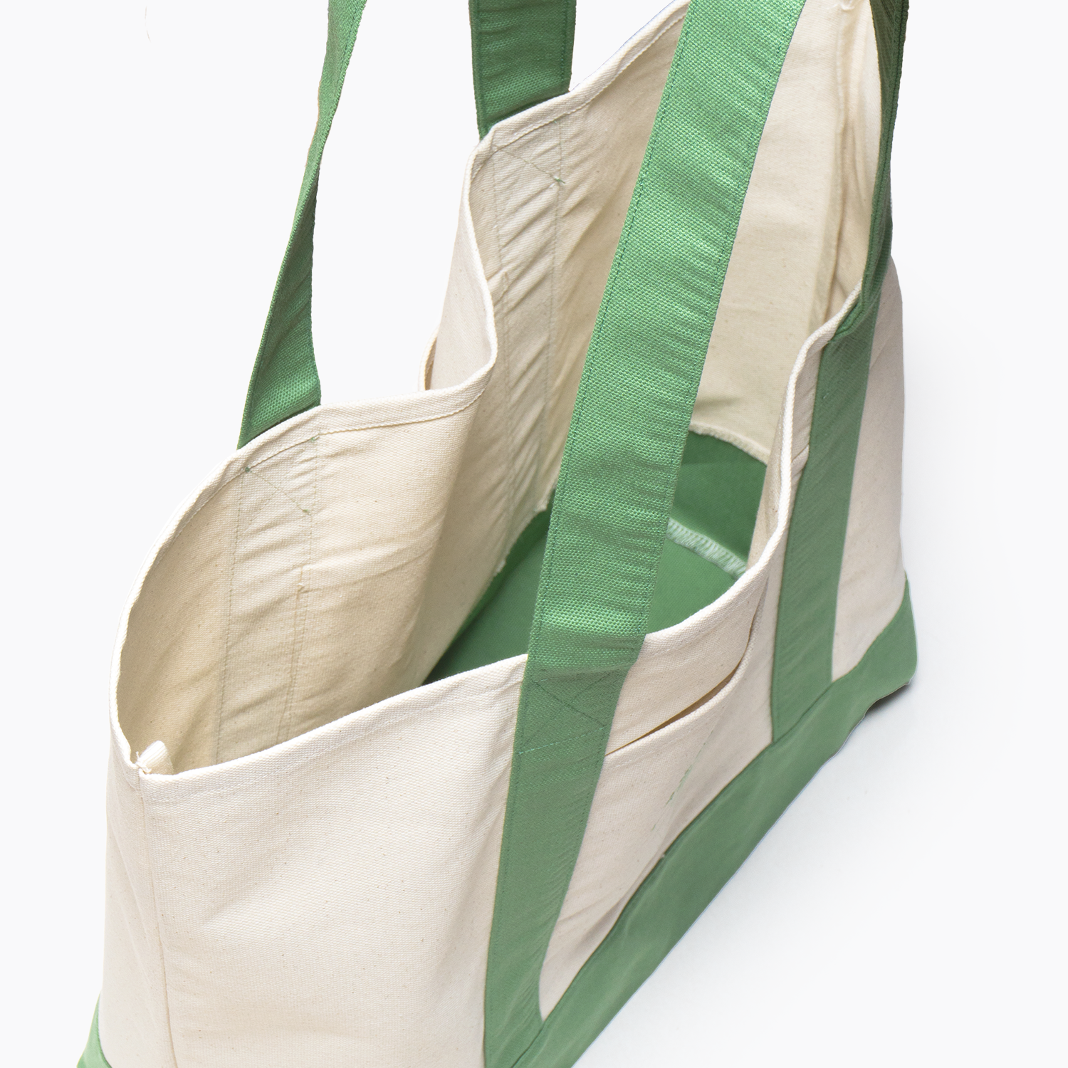SCHNÄPPCHENJÄGER / Tote bag