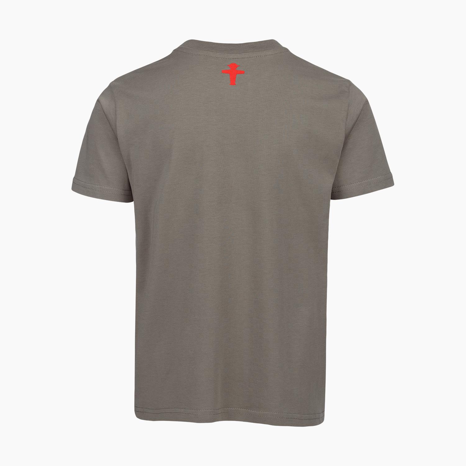 STADTLÄUFERCHEN 116/ Kinder T-Shirt STADTLÄUFERCHEN 116/ Kinder T-Shirt