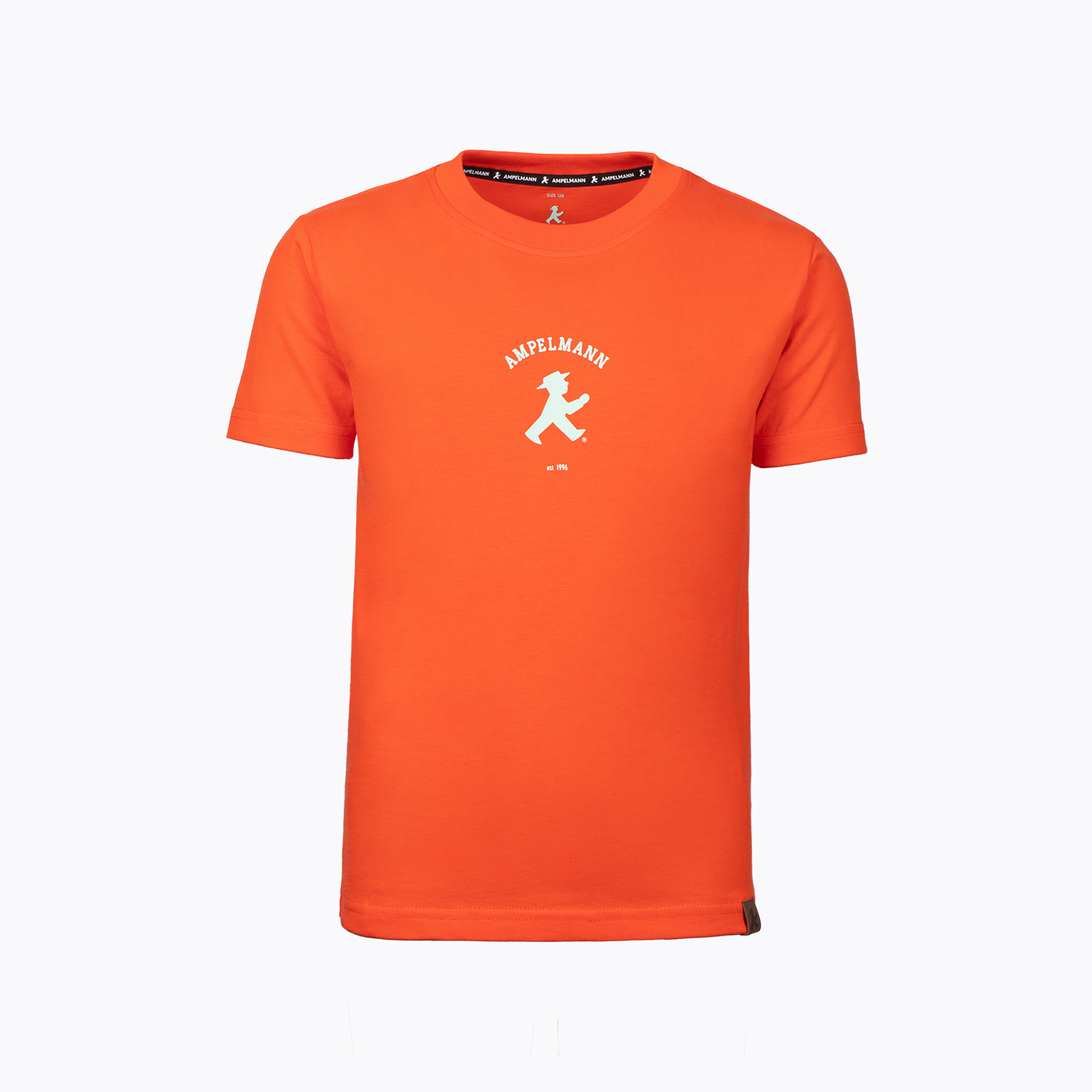 STREETBOY 92/ Kinder T-Shirt