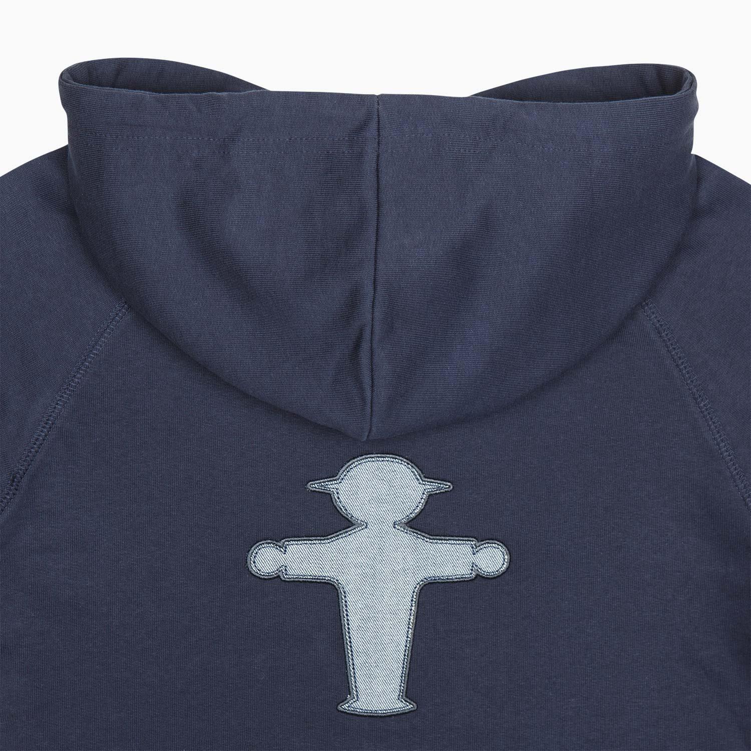 DEMONSTRANTIN M/ Damen Pullover