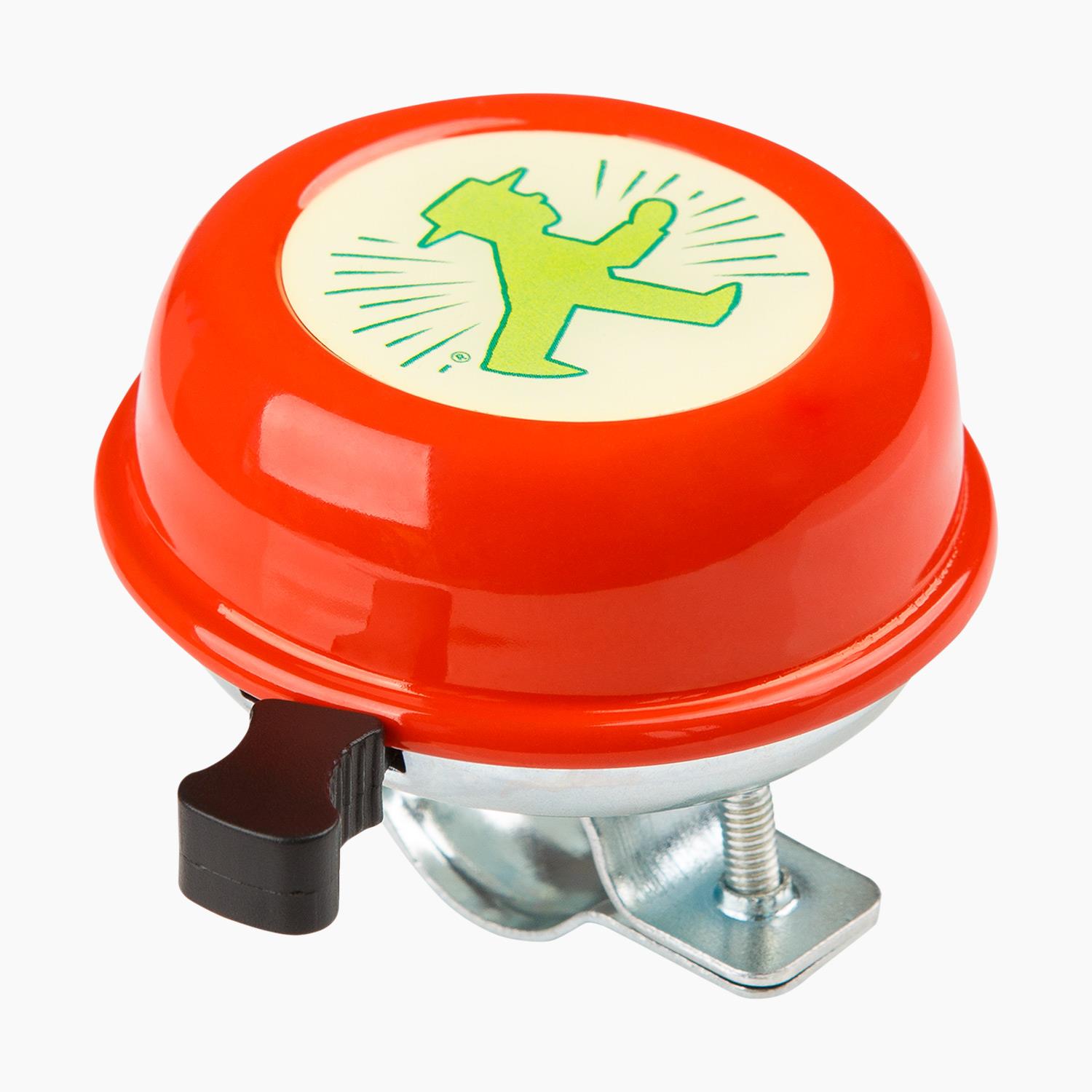 WEGBEREITER / Bicycle Bell WEGBEREITER / Bicycle Bell
