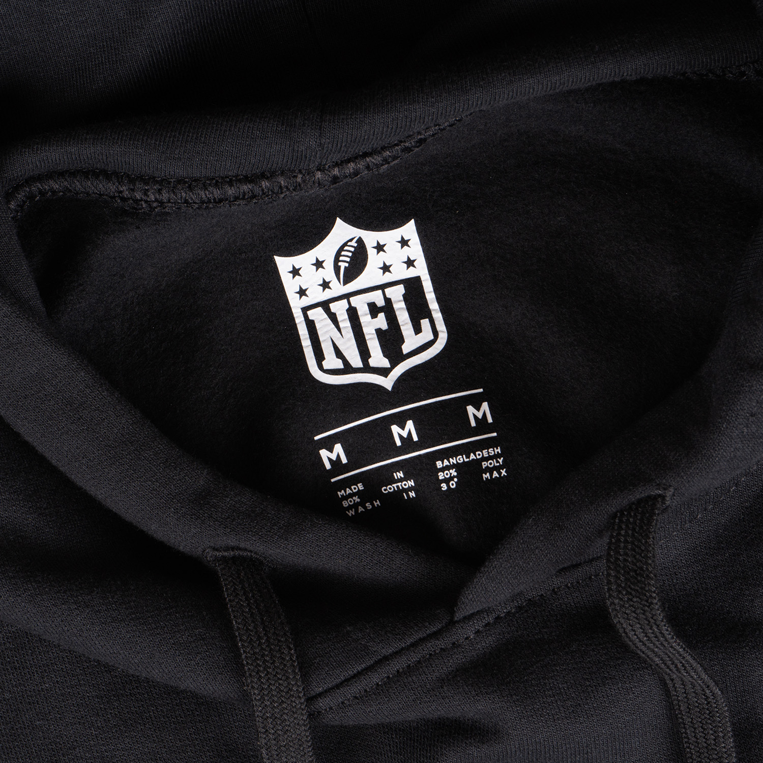 NFL AMPELMANN XL/ Hoodie NFL AMPELMANN XL/ Hoodie