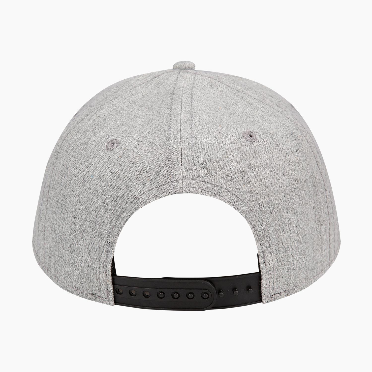 KOMMANDANT reflektierend / Basecap KOMMANDANT reflektierend / Basecap