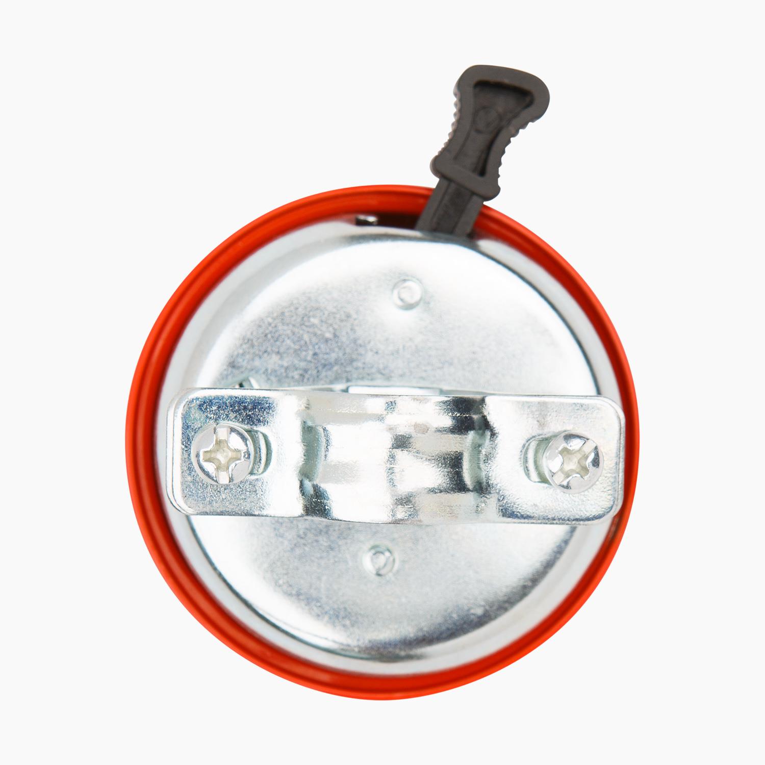 WEGBEREITER / Bicycle Bell WEGBEREITER / Bicycle Bell