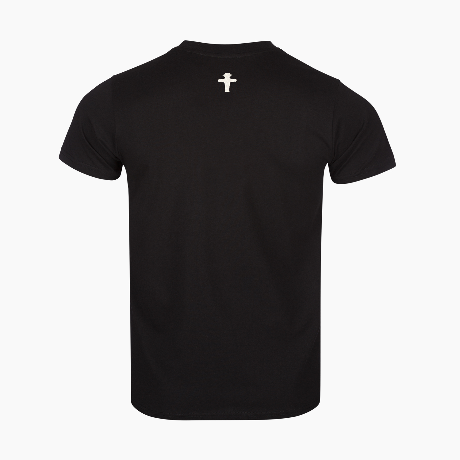 STADTFÜHRER XS/ T-Shirt