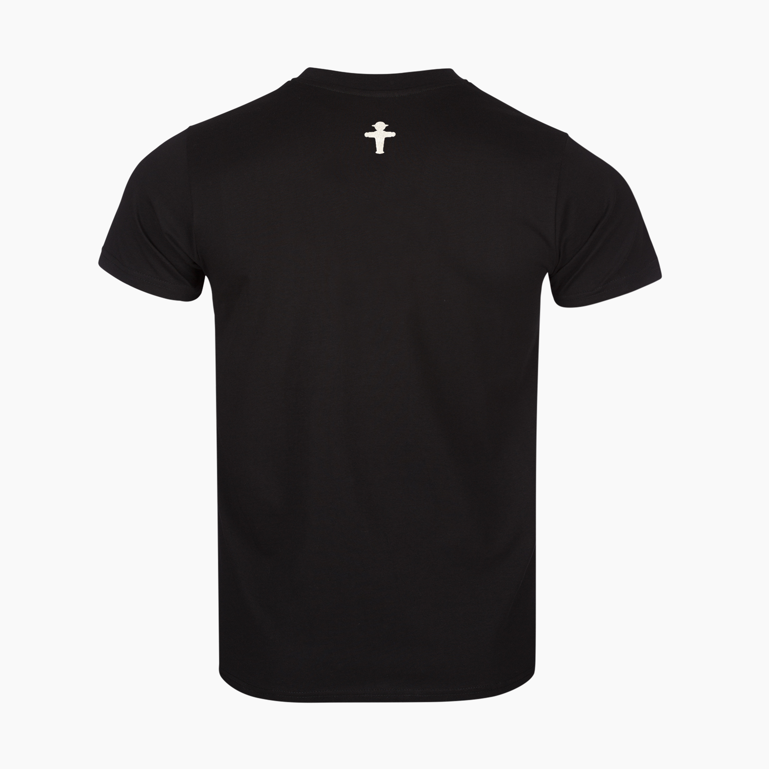 STADTFÜHRER XS/ Men´s T-Shirt STADTFÜHRER XS/ Men´s T-Shirt