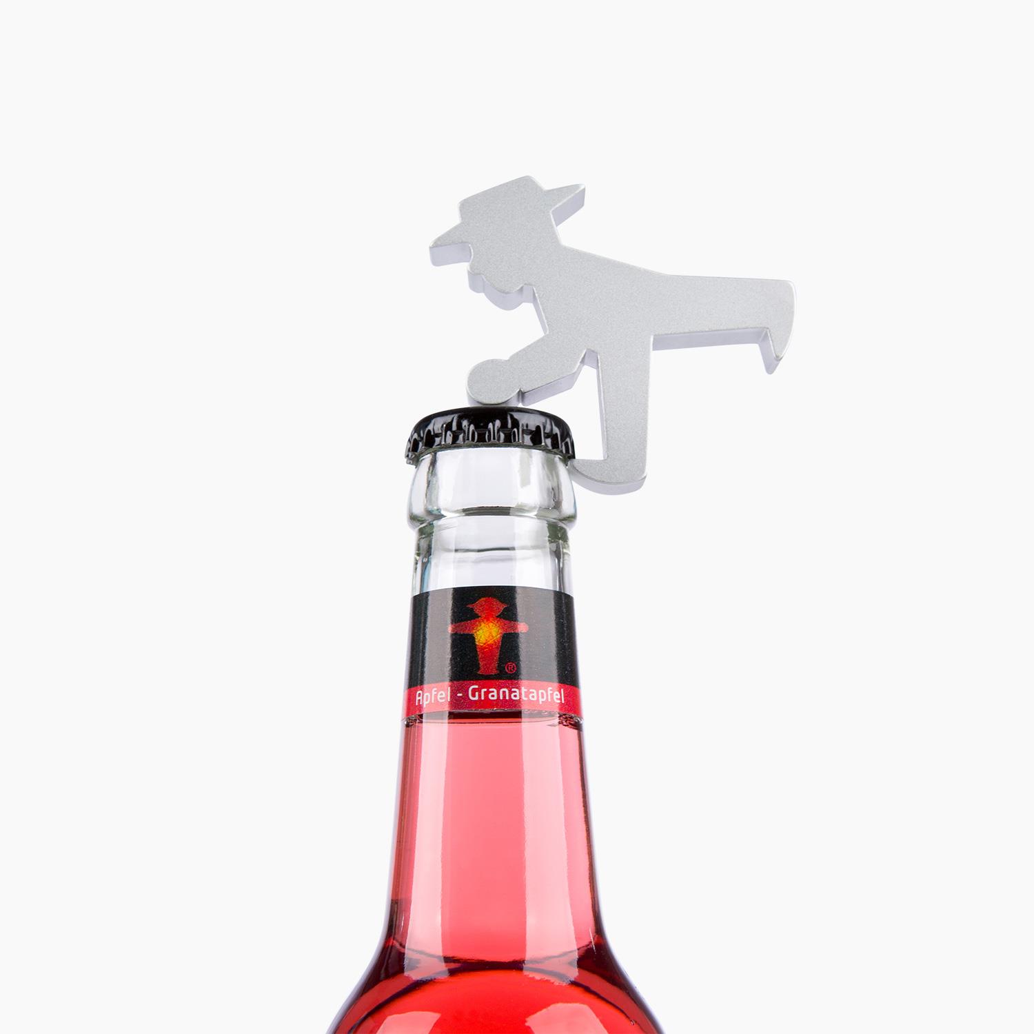 LIBERO / Bottle Opener