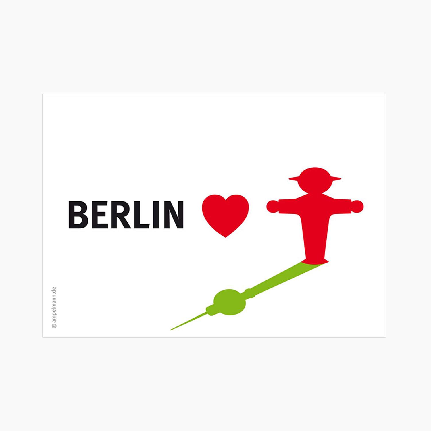 POSTMANN PK25 / Postcard POSTMANN PK25 / Postcard