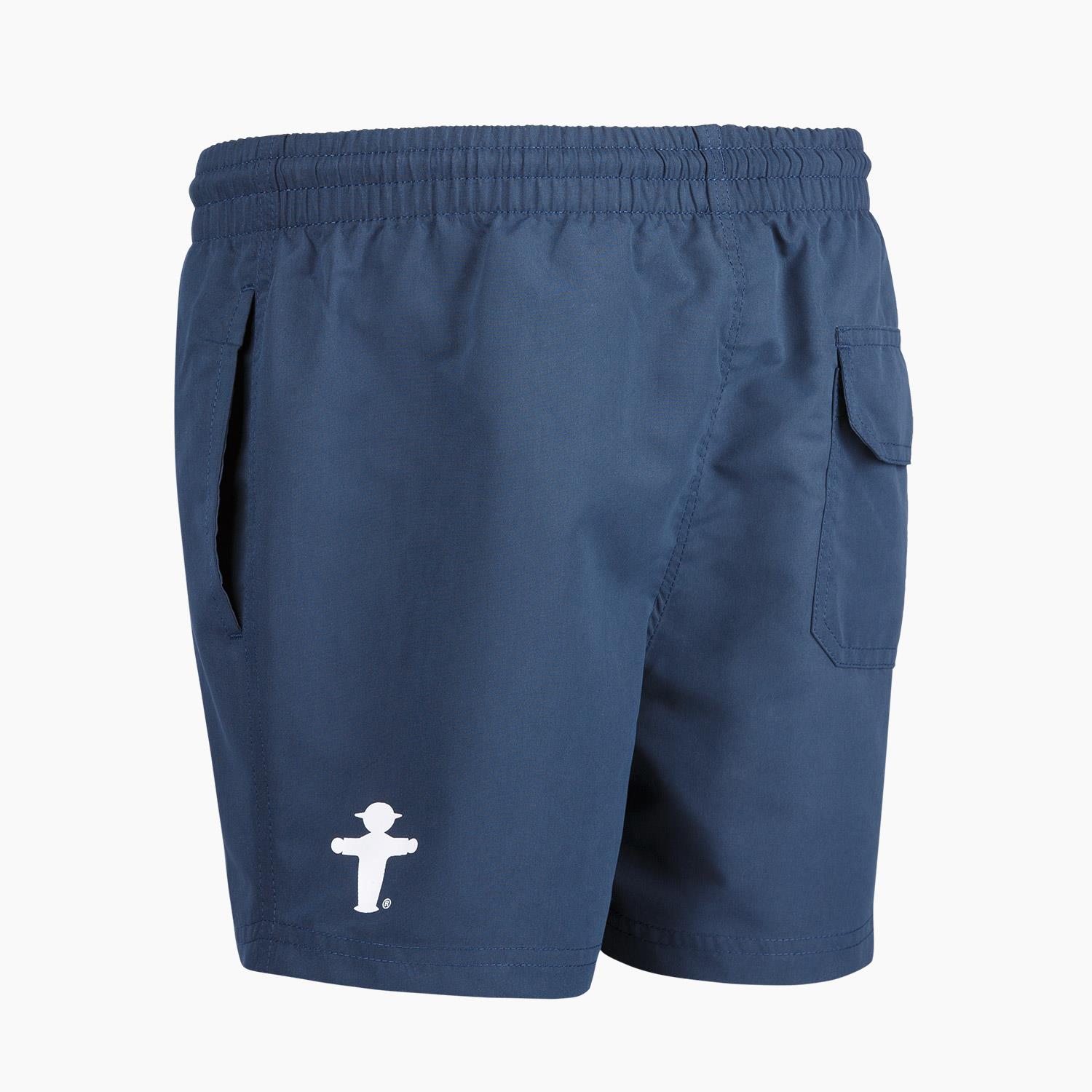 BEACHBOY S/ Herren Badeshorts