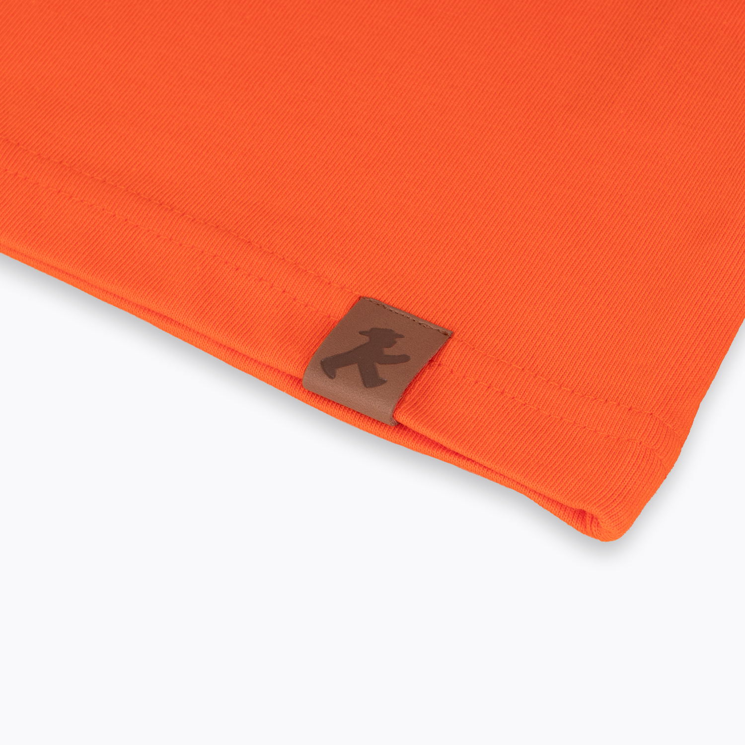 STREETBOY 140/ Kinder T-Shirt