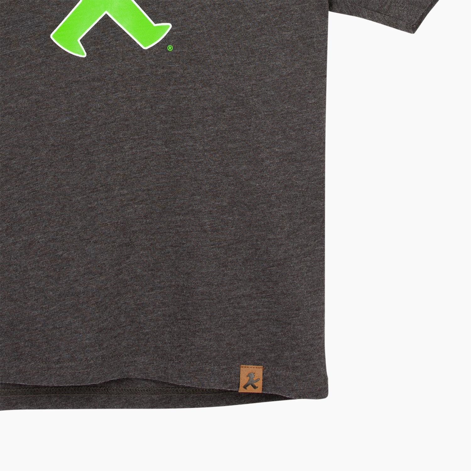 PRACHTKERLCHEN 92/ Kinder T-Shirt