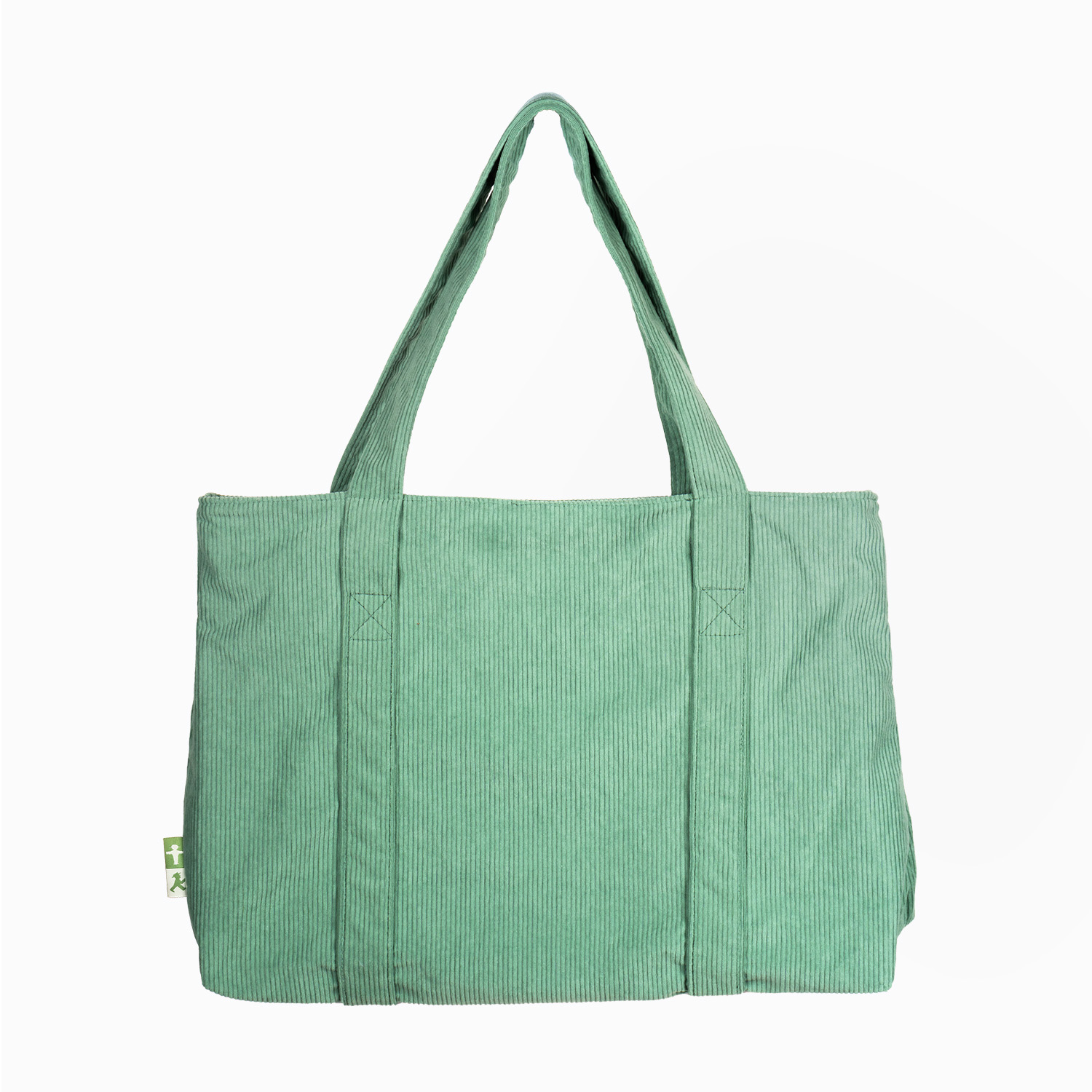TRANSPORTEUR / Shopper
