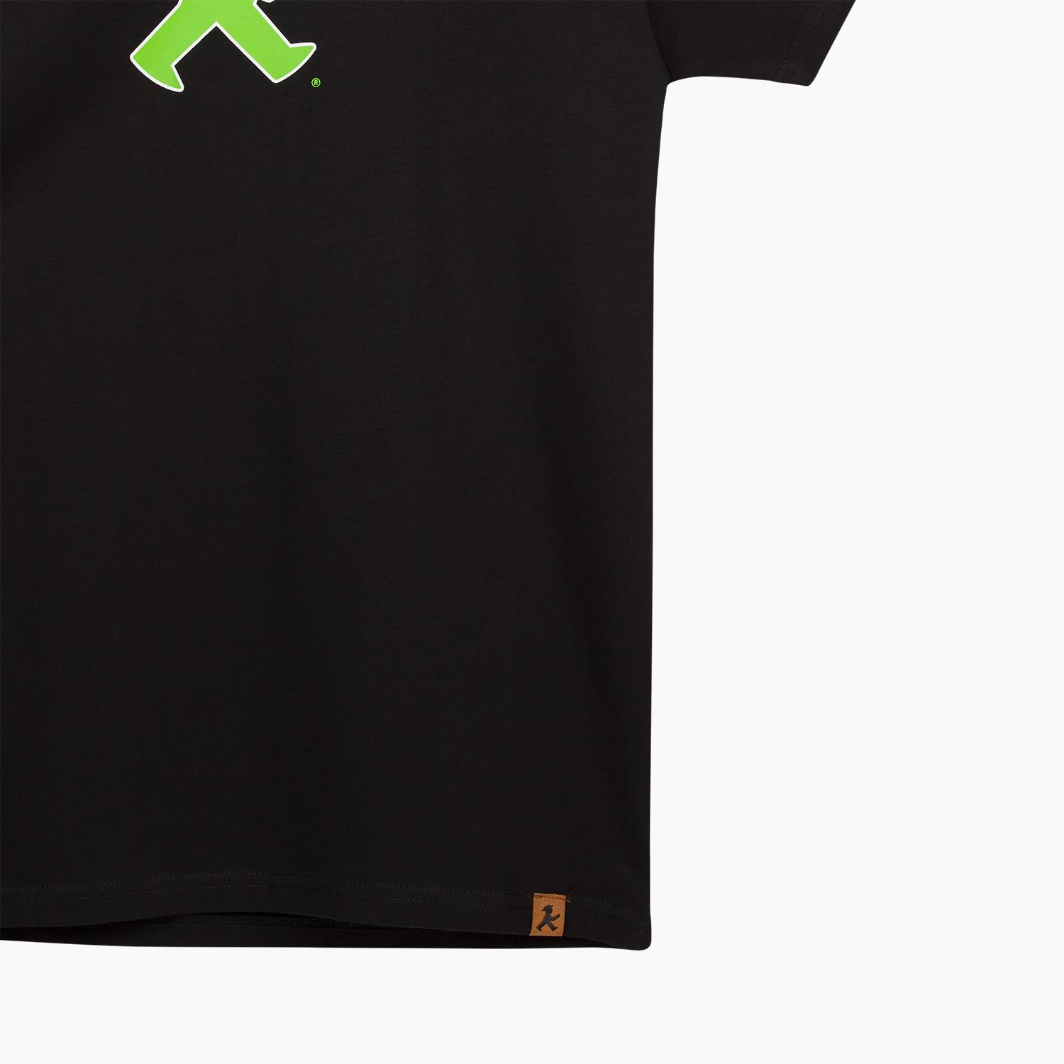 PRACHTKERL XL/ T-Shirt