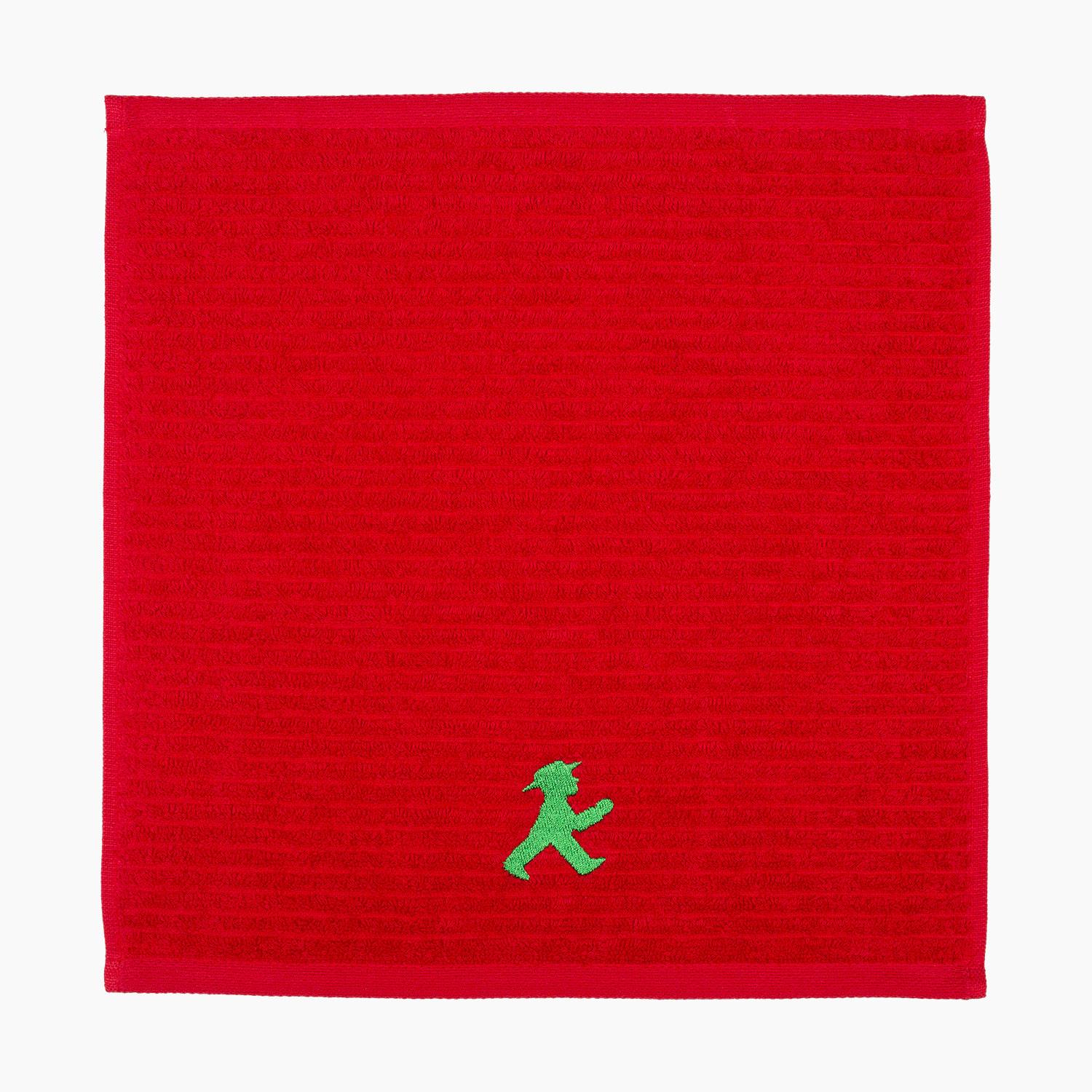 AMPELMANN Online Shop Buy Bathroom Items From Berlin