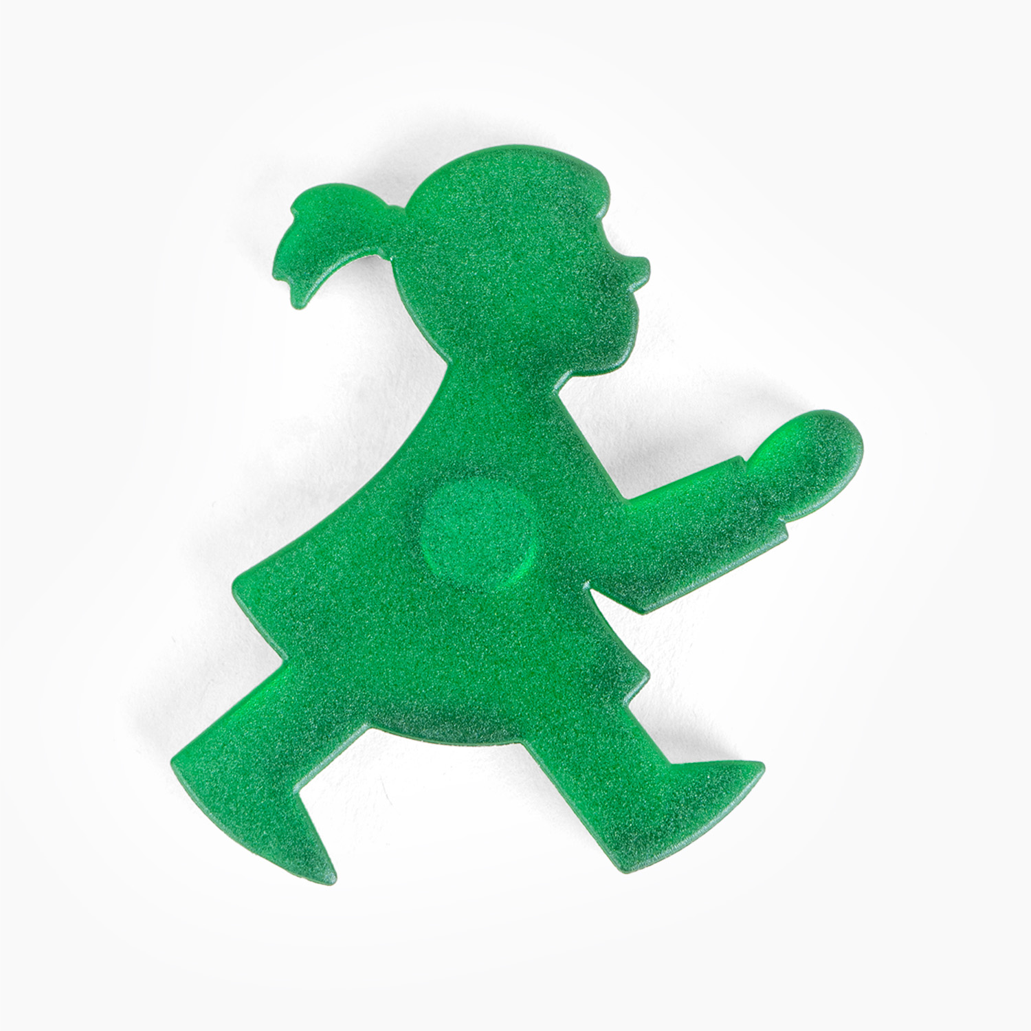 MAGNETA Geherin/ Magnet