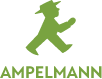 (c) Ampelmannshop.com