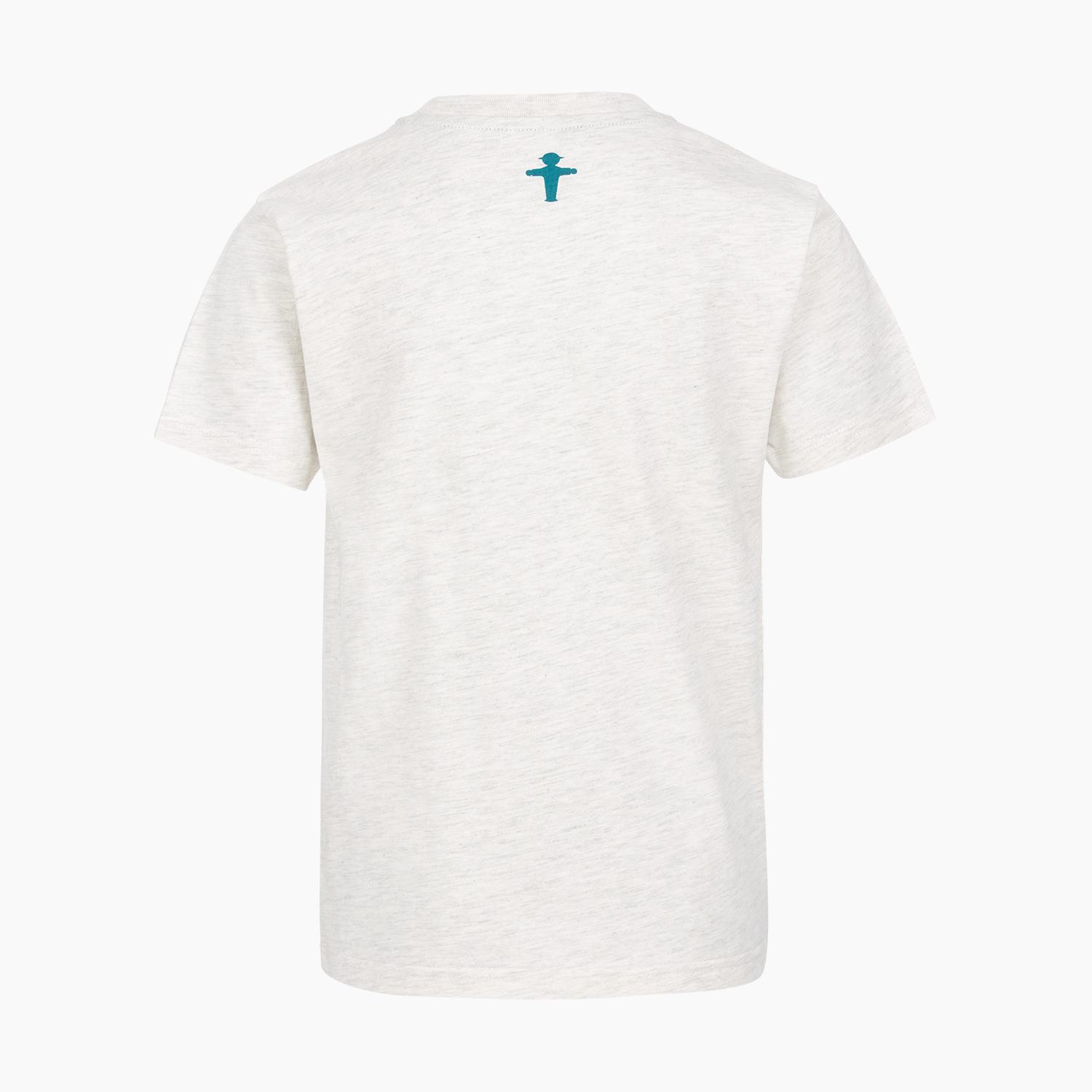 KLEINER STADTMENSCH 104/ Kinder T-Shirt