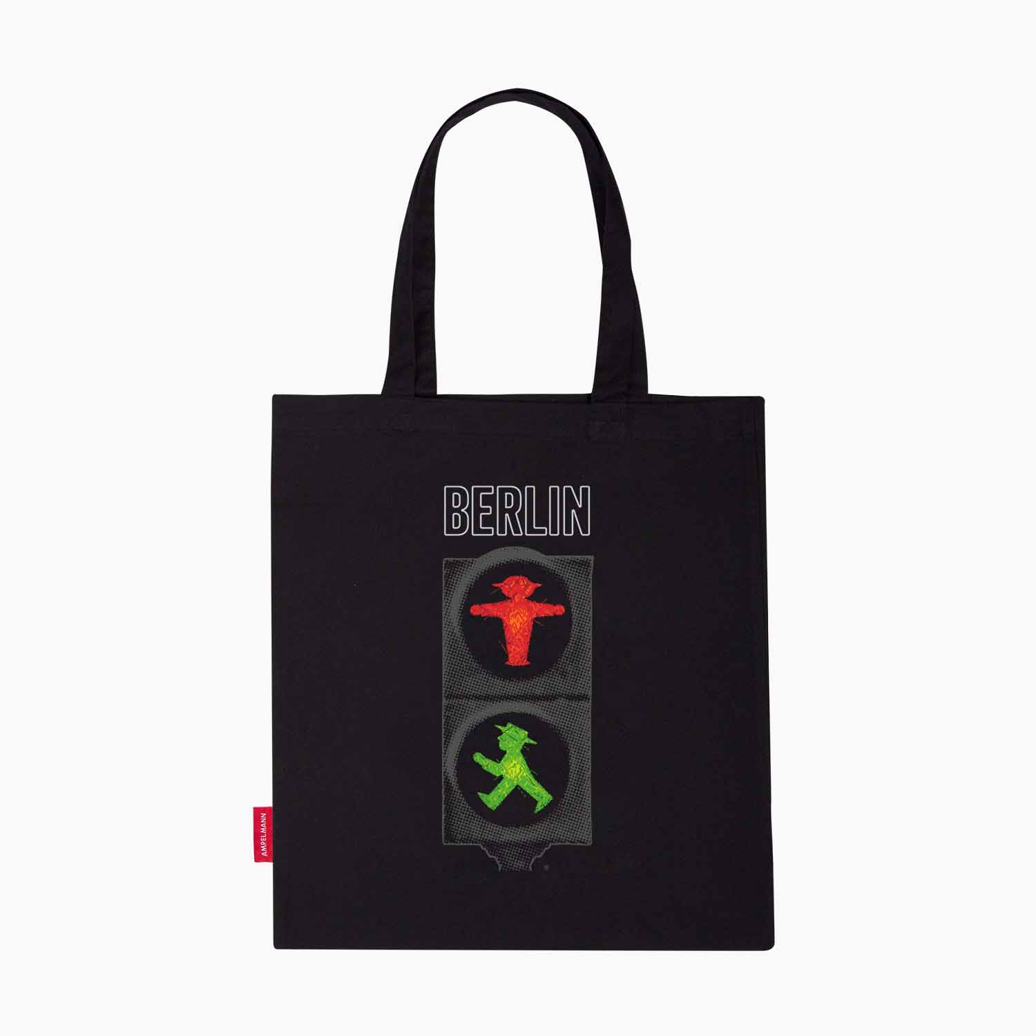 SIGNALTRÄGER / Stoffbeutel