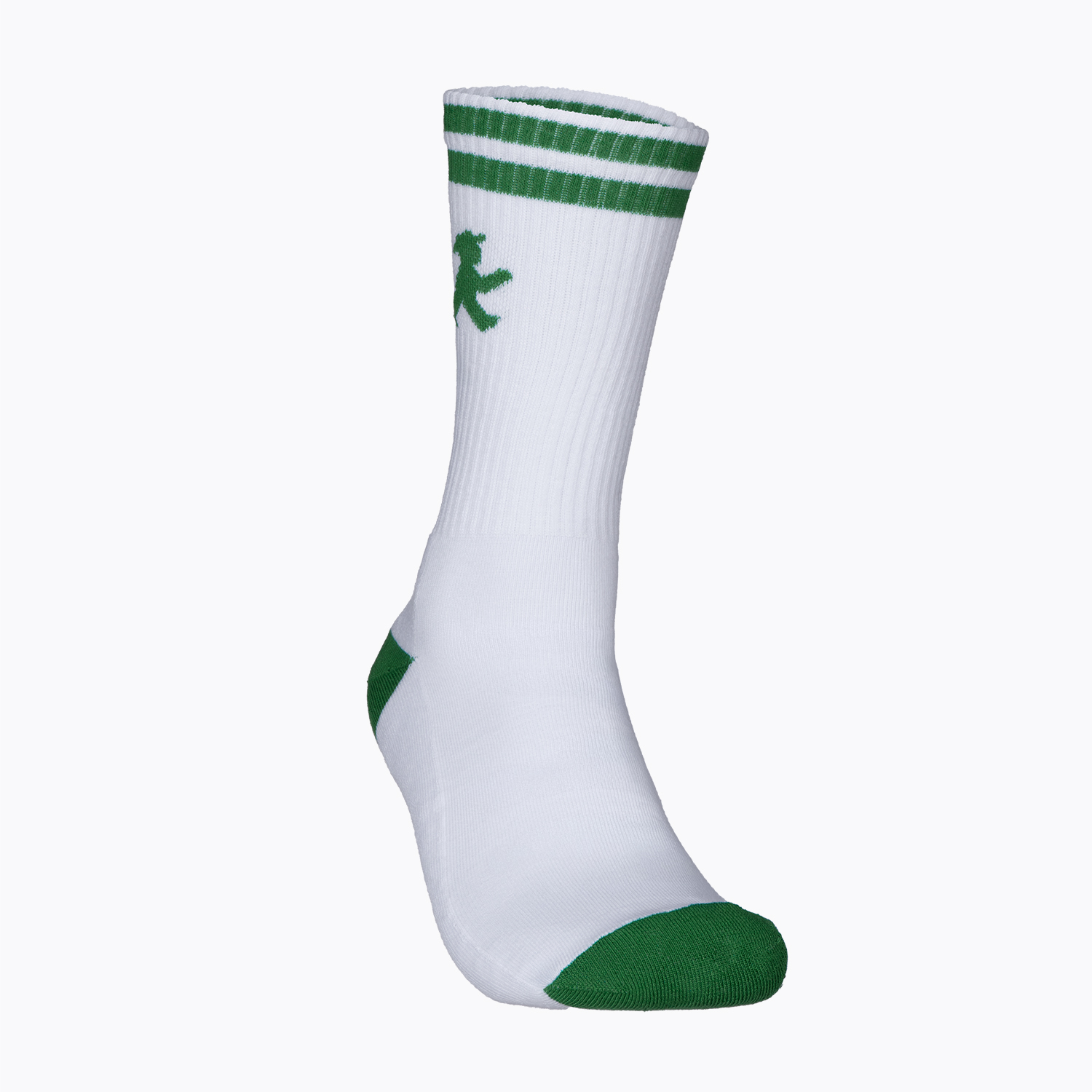 TENNIS PLAYERS 43-46/ socks