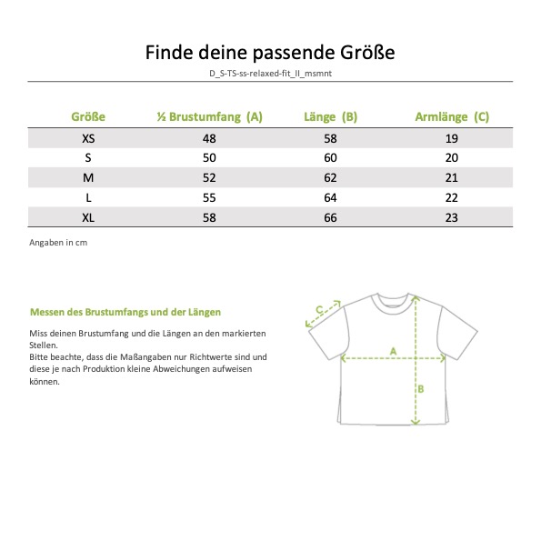 AUFSCHNEIDERIN gestreift XS/ Damen T-Shirt