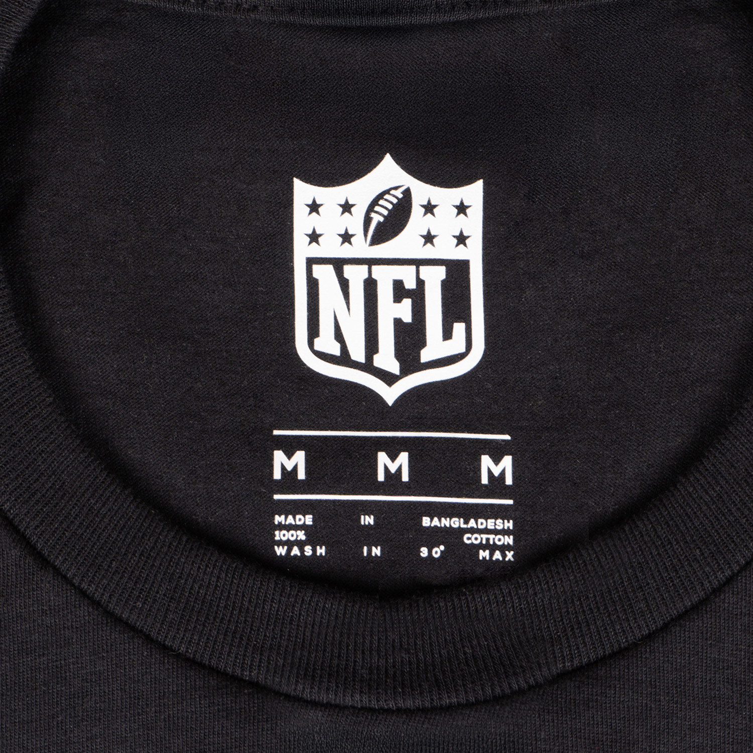 NFL AMPELMANN S/ T-Shirt NFL AMPELMANN S/ T-Shirt