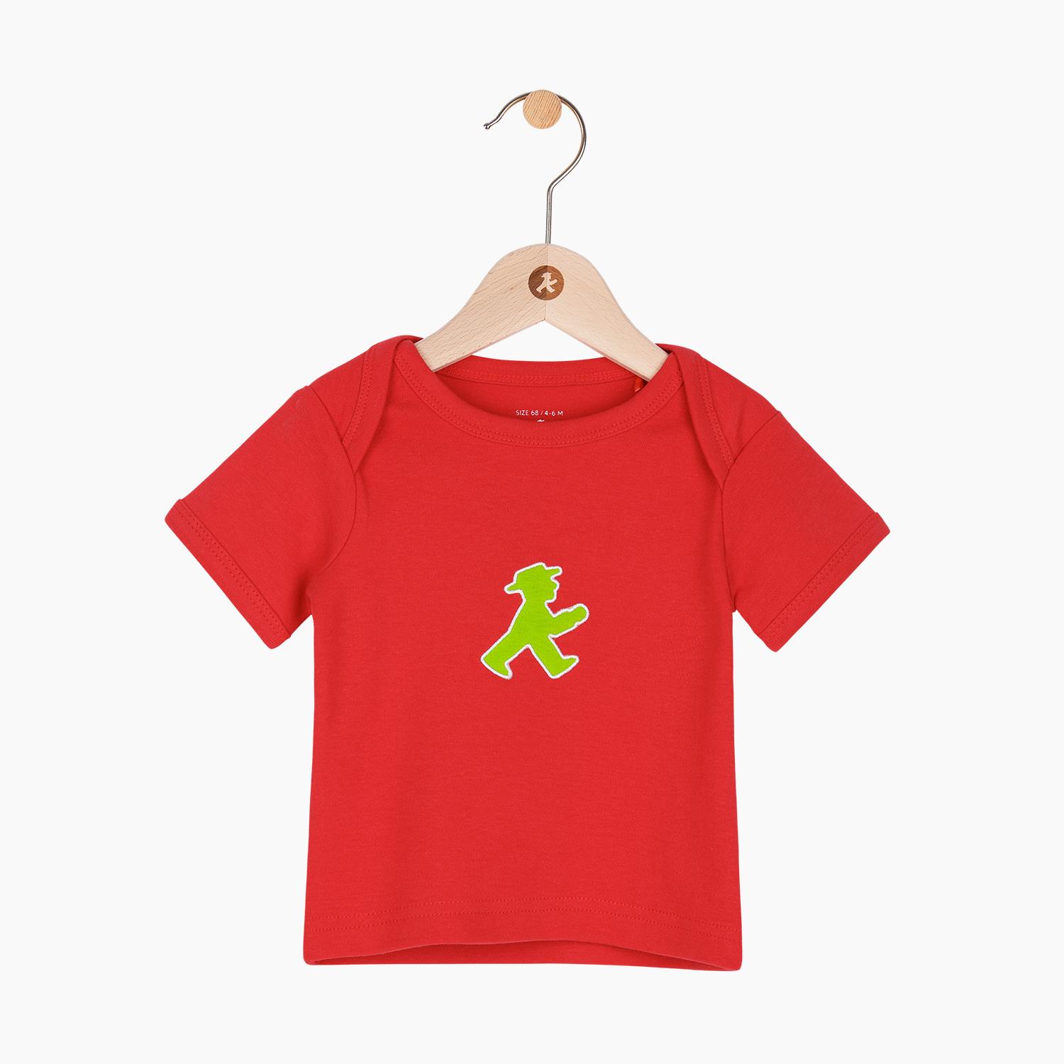 SPRÖßLING 68/ Baby T-Shirt