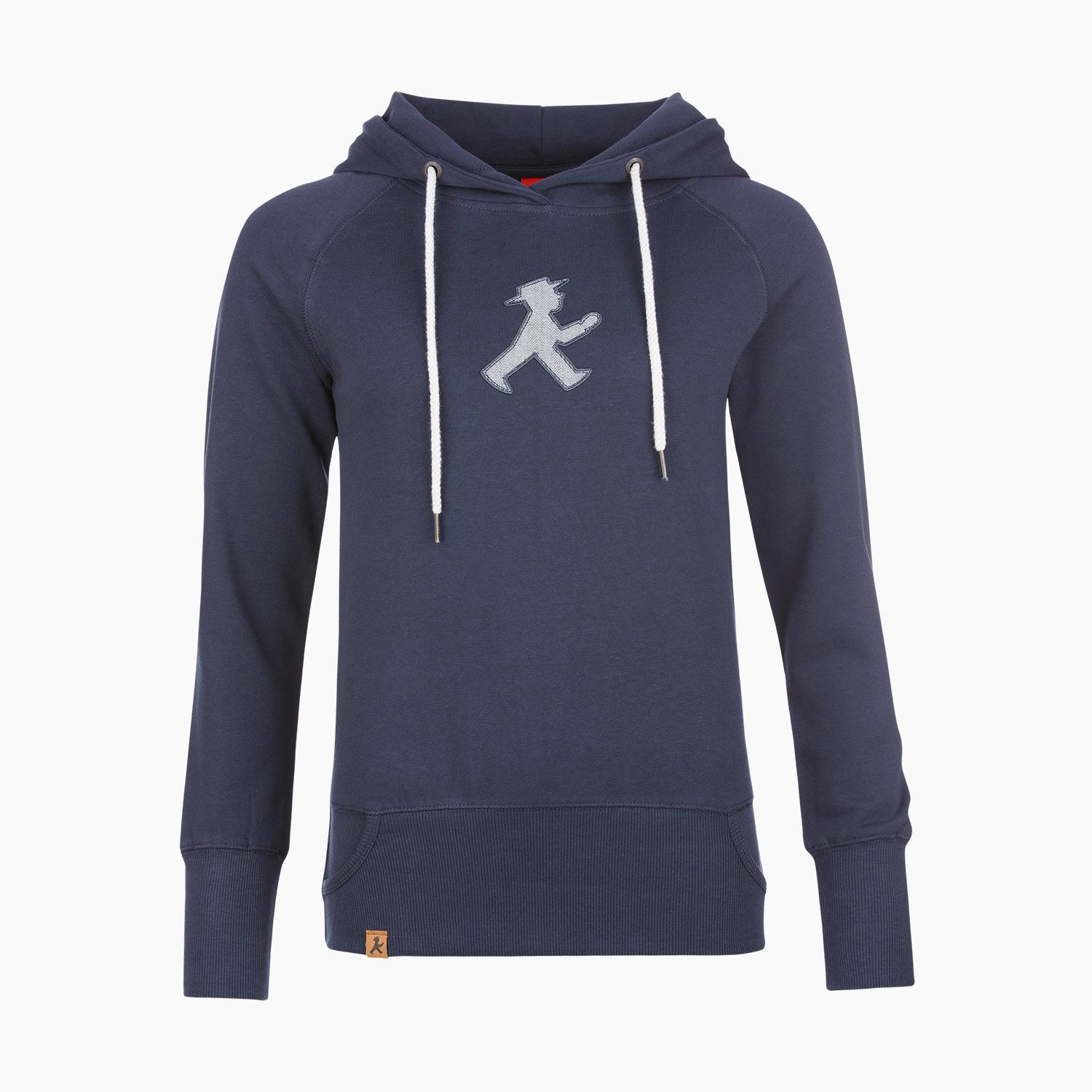 DEMONSTRANTIN M/ Damen Pullover