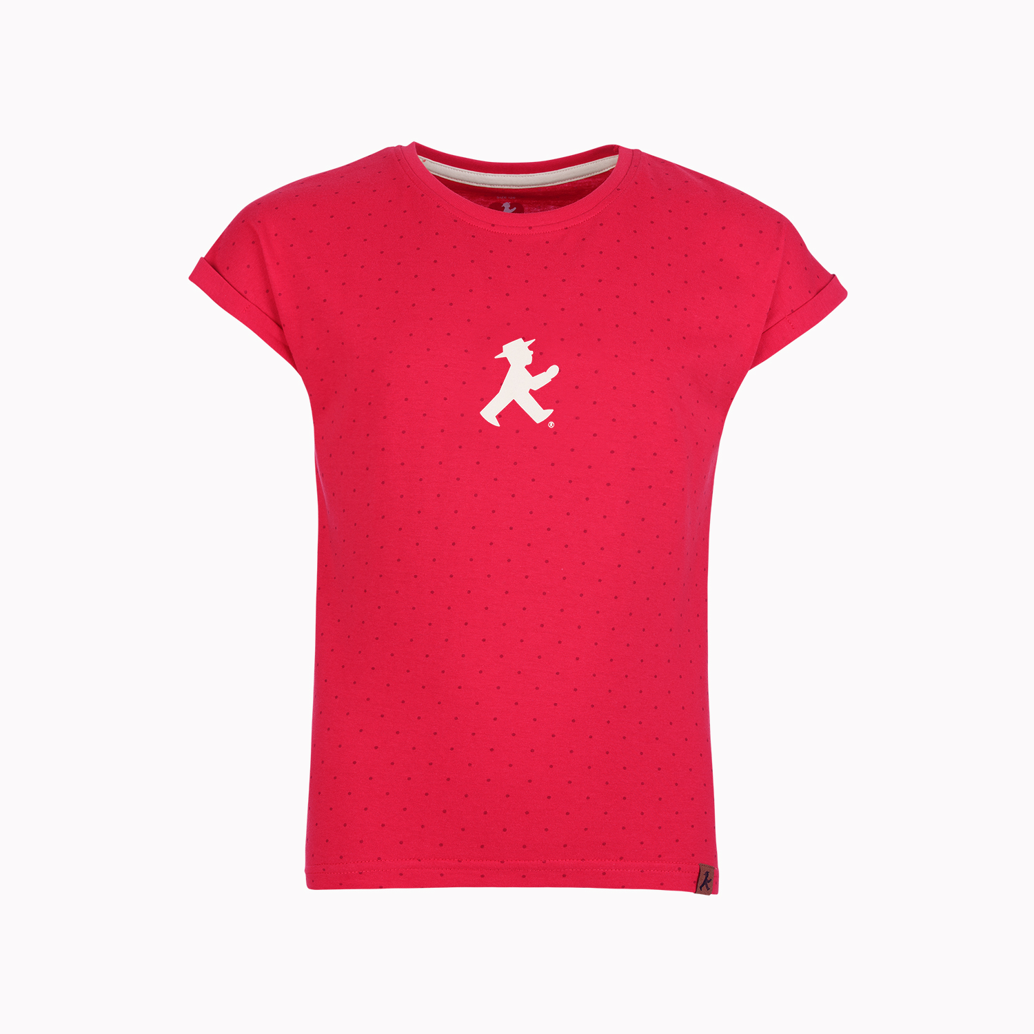 HERZCHEN 140/ Kids T-Shirt HERZCHEN 140/ Kids T-Shirt