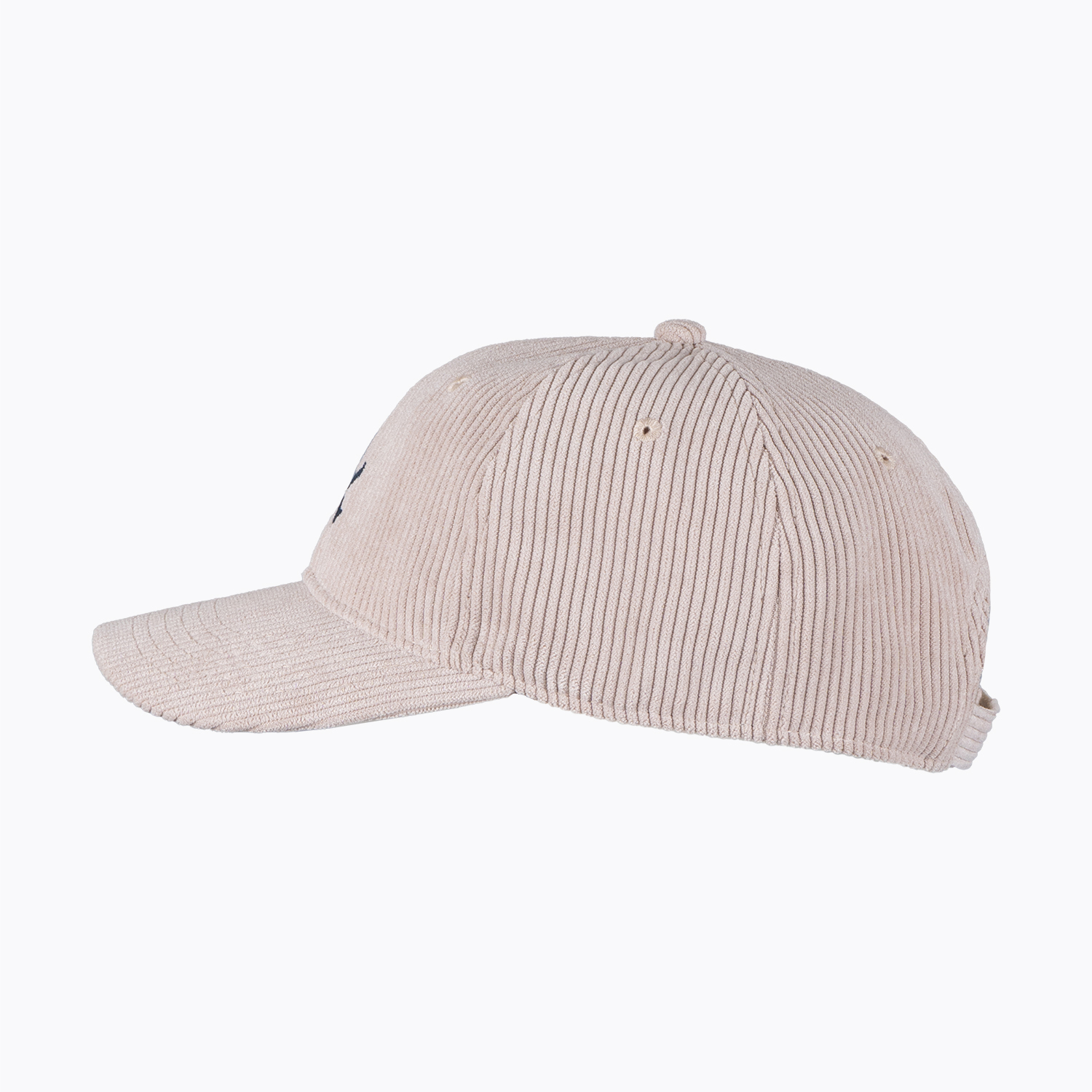 KOMMANDANT KURTI beige M-L/ Basecap
