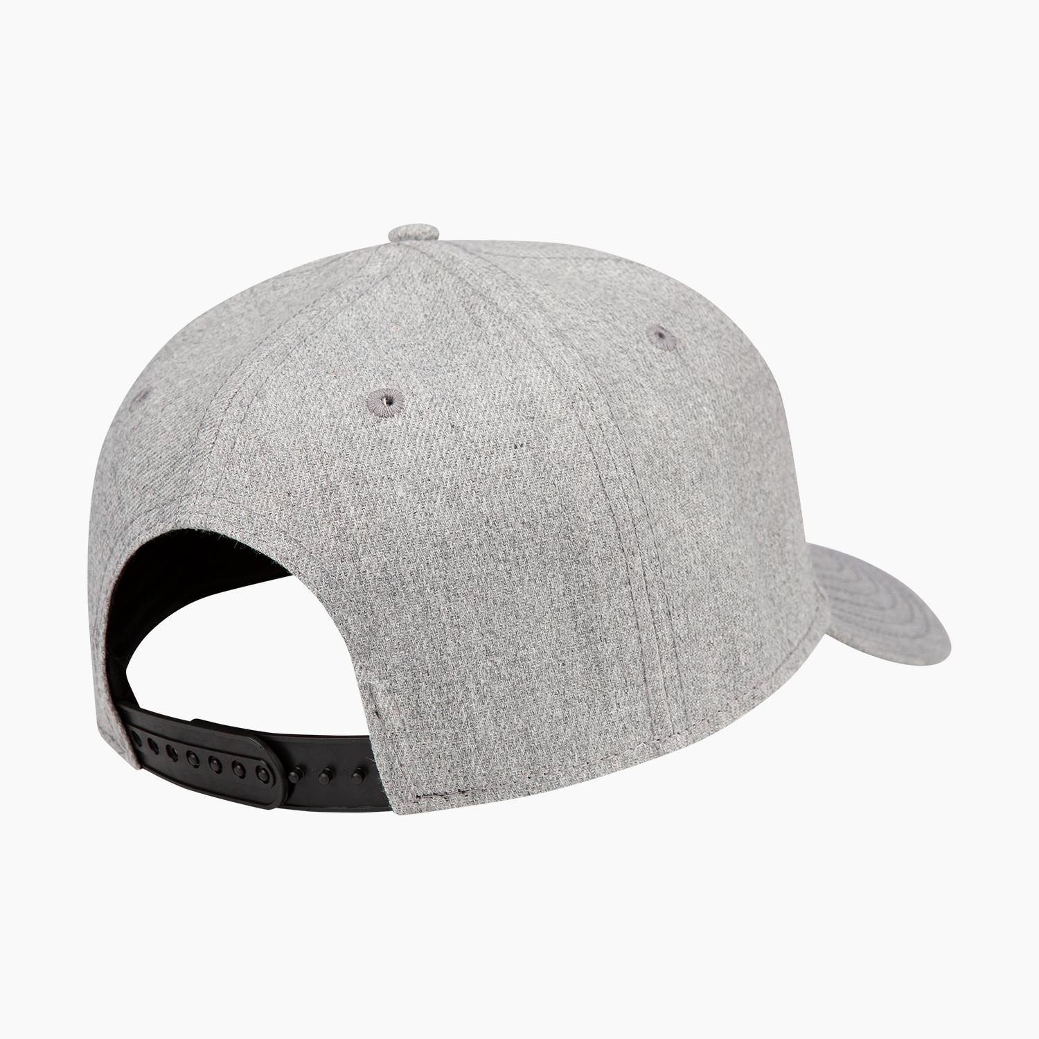 KOMMANDANT reflektierend / Basecap KOMMANDANT reflektierend / Basecap