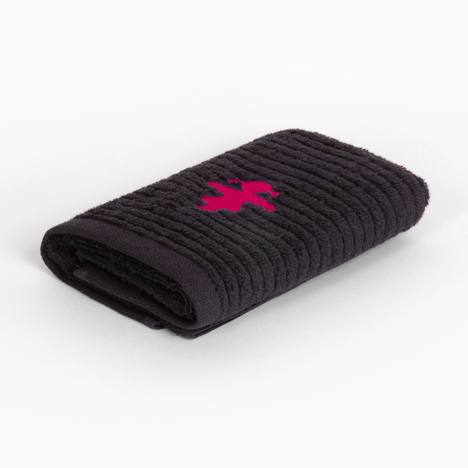 WASSERFRAUCHEN / Towel small