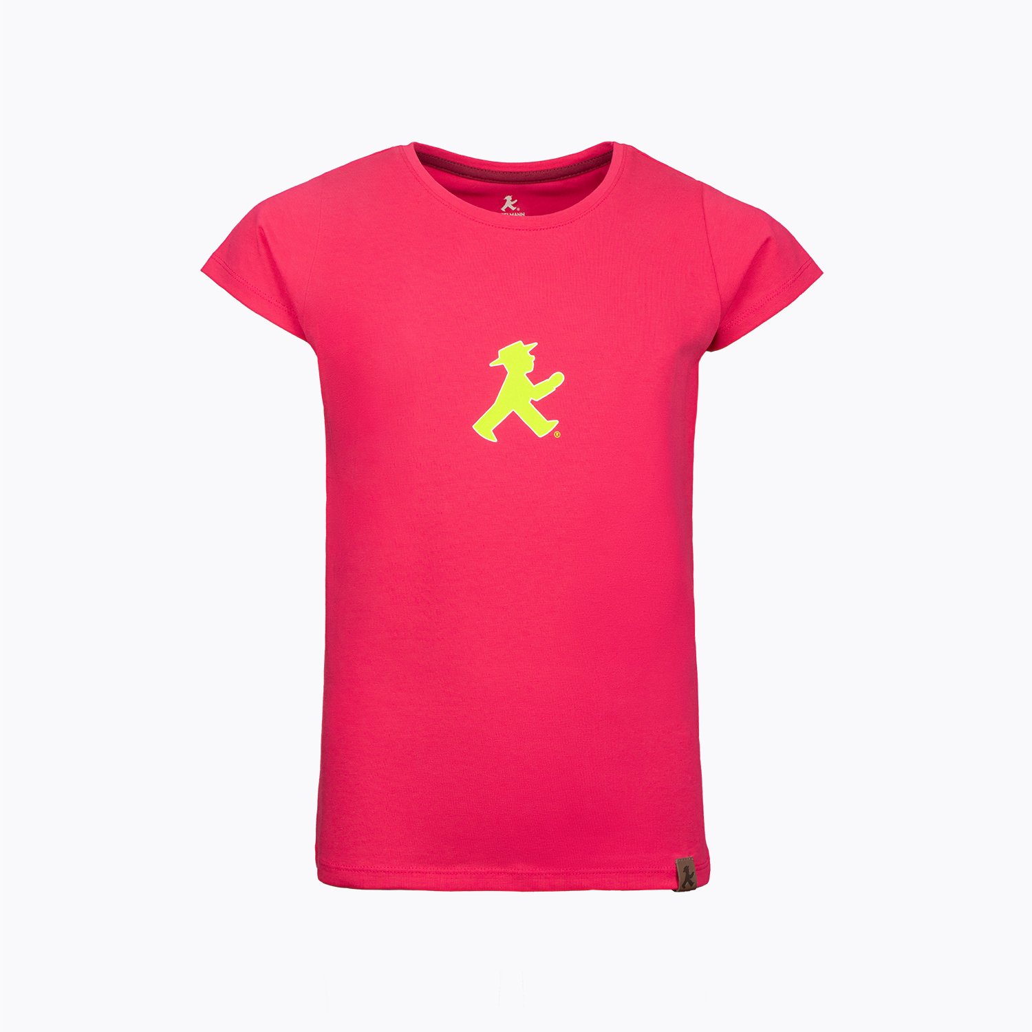 ZUCKERPUPPE 92/ Kinder T-Shirt