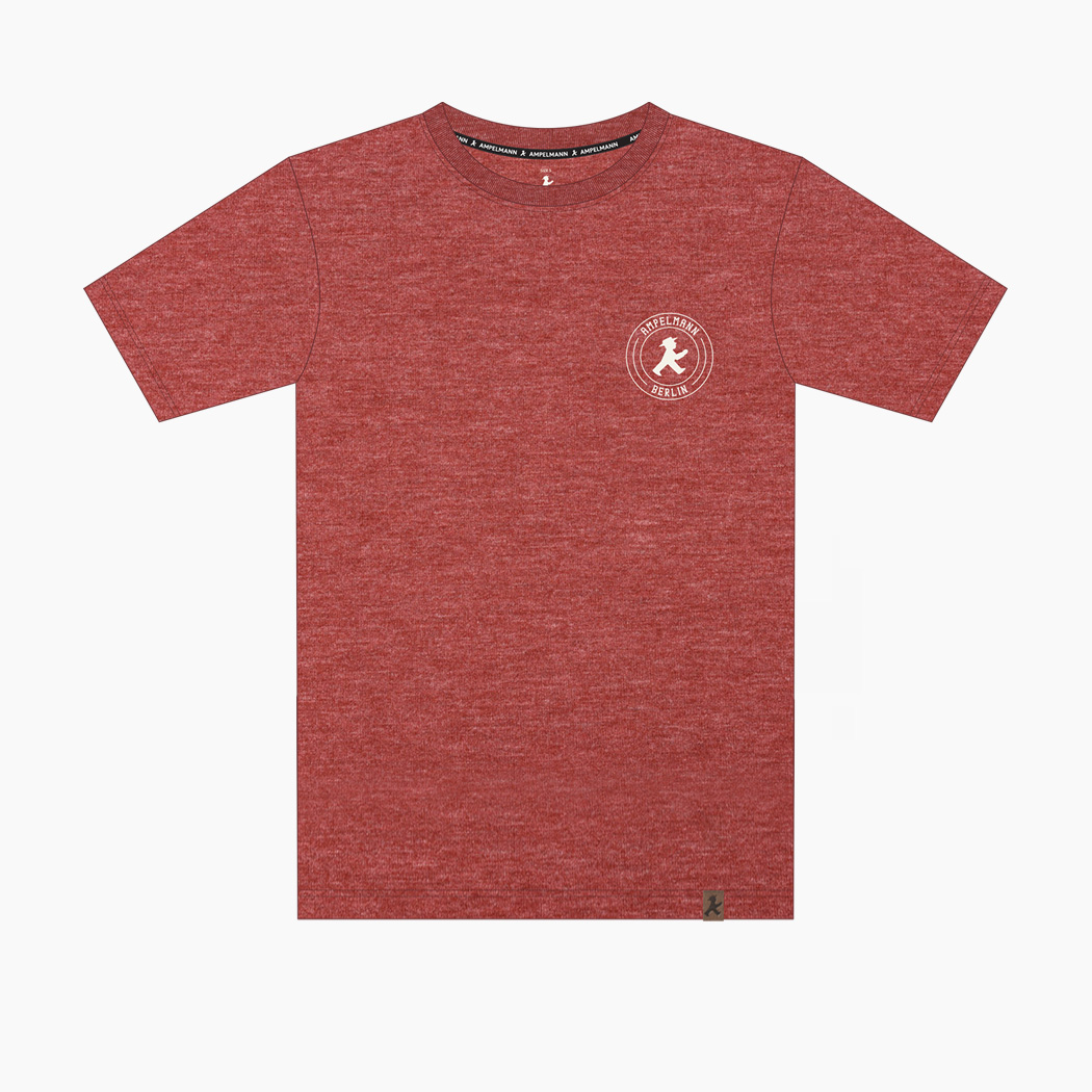 HAUPTFIGUR / T-Shirt