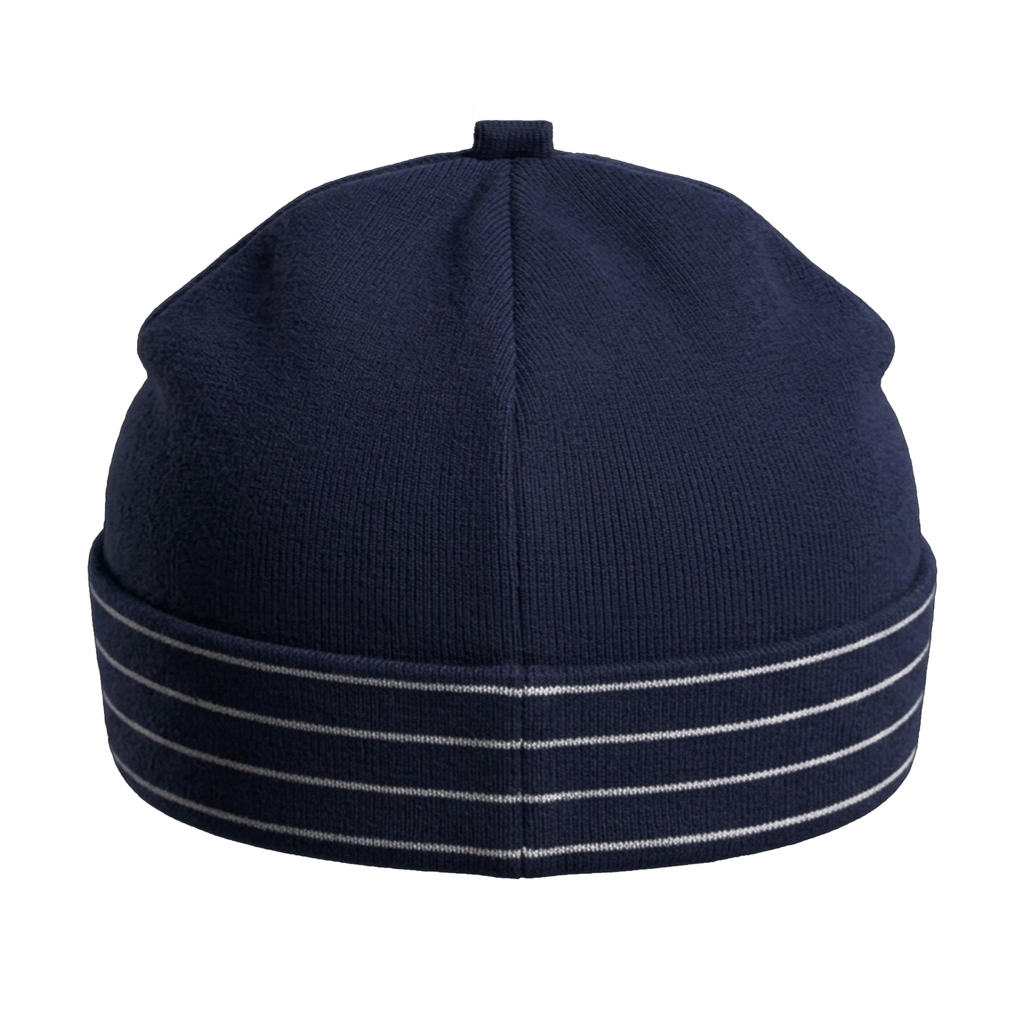 GLÜCKSRITTER 68-80/ Babymütze