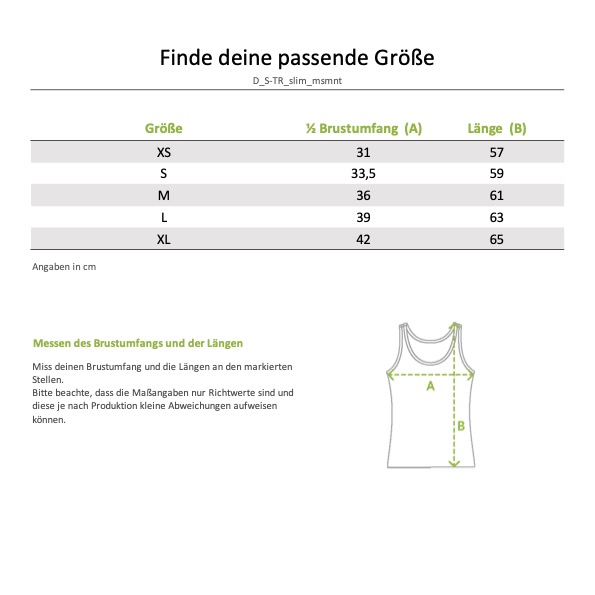FRÄULEINWUNDER schwarz L/ Damen T-Shirt