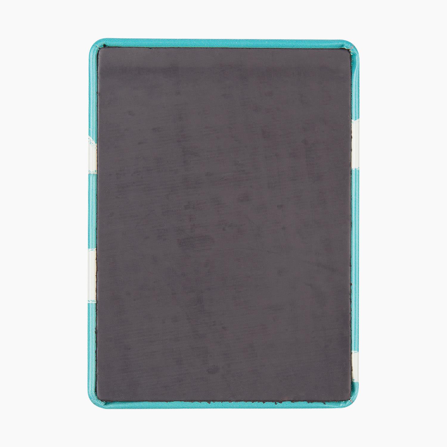 ANHALTER traffic light/ Magnet ANHALTER traffic light/ Magnet