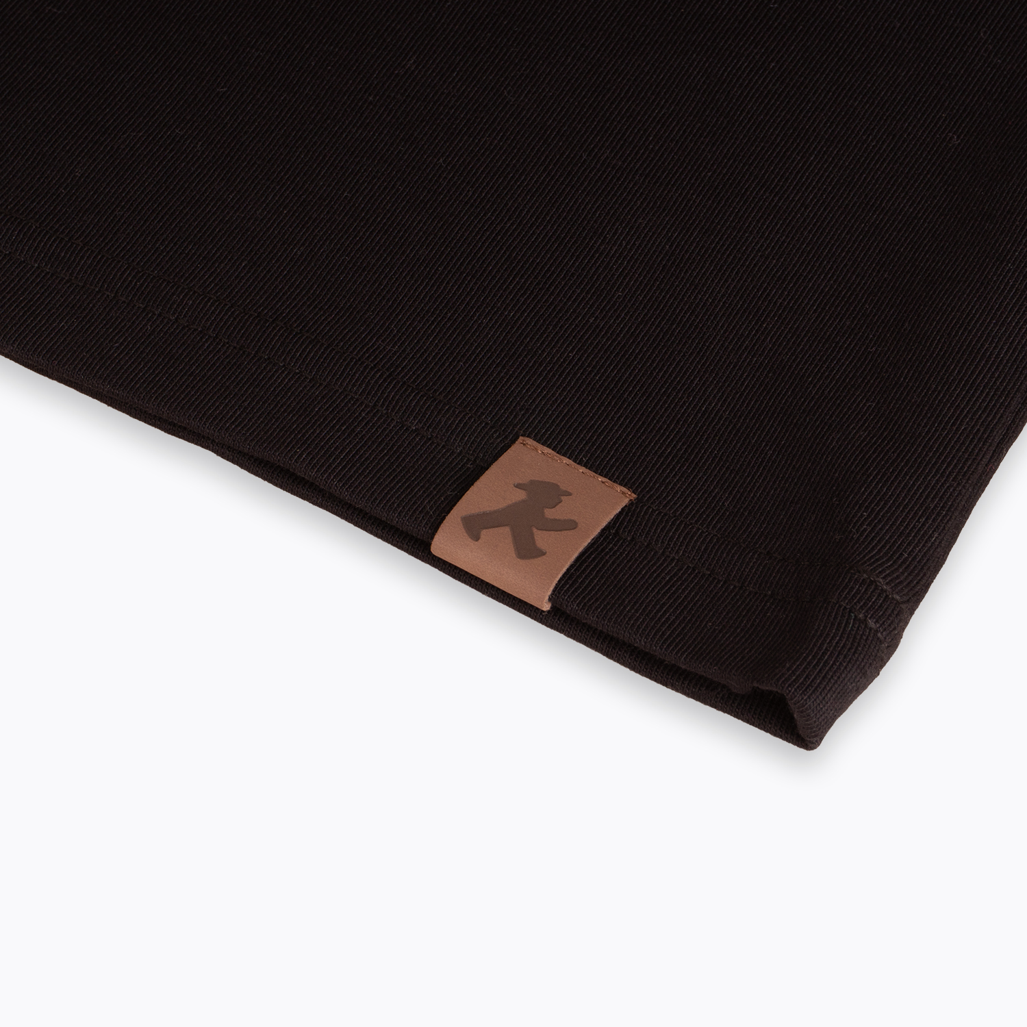 AMPELFREUNDE schwarz S/ Herren T-Shirt
