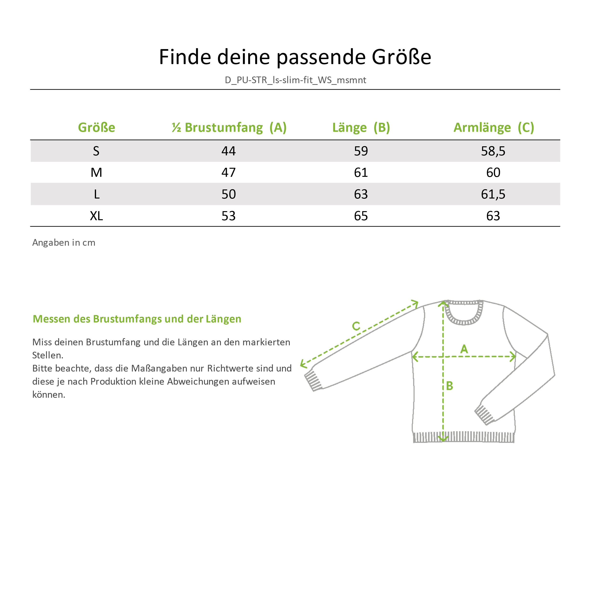 KUSCHELKÖNIGIN L/ Damen-Kaschmirpullover