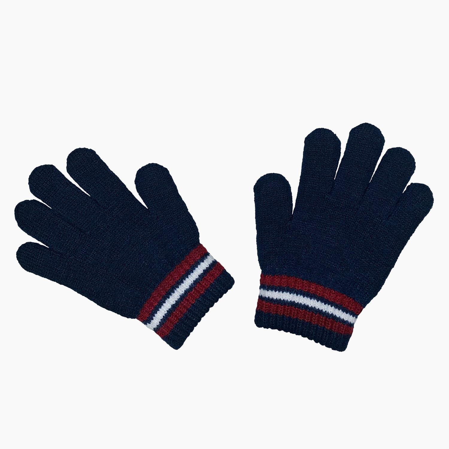 PFÖTCHENWÄRMER 128/ Kids Gloves