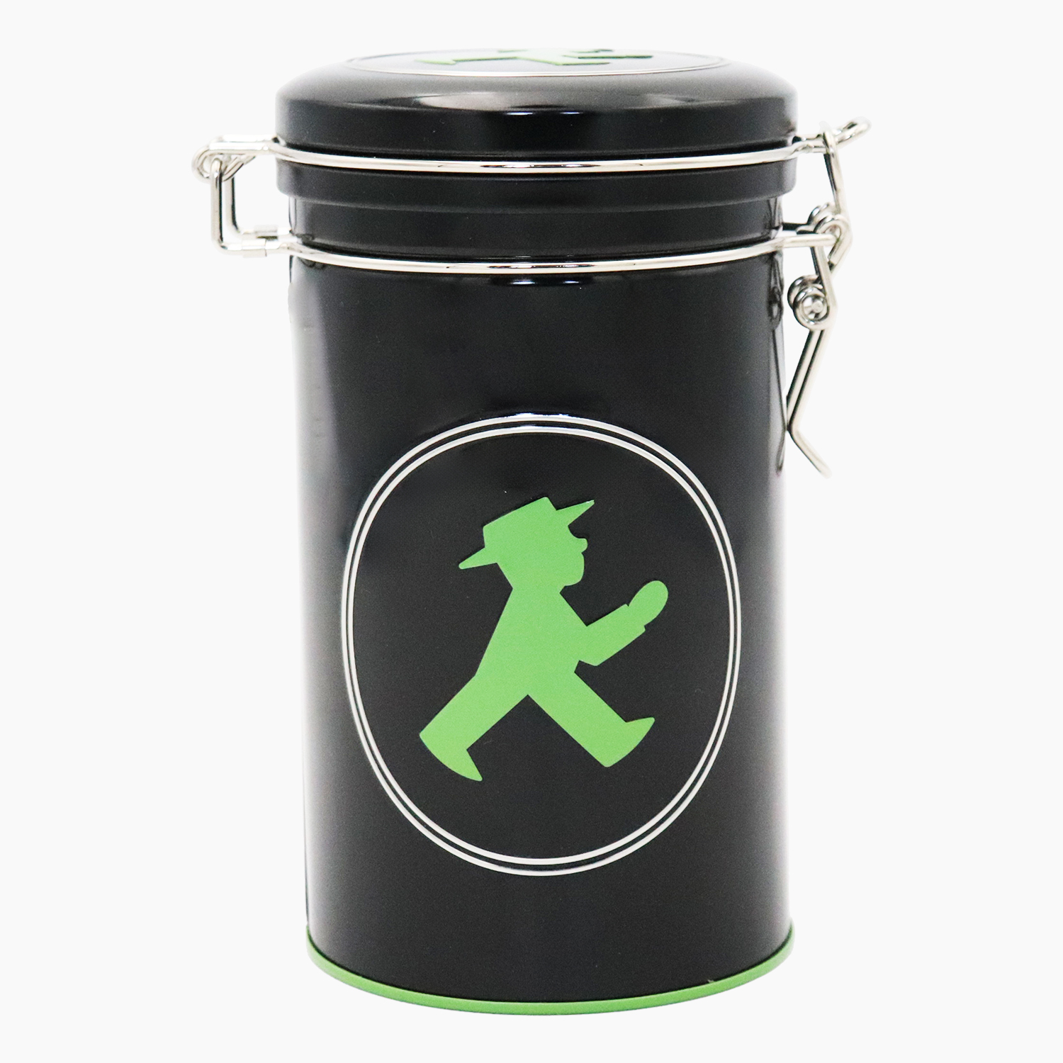 LAGERIST / Teedose LAGERIST / Teedose
