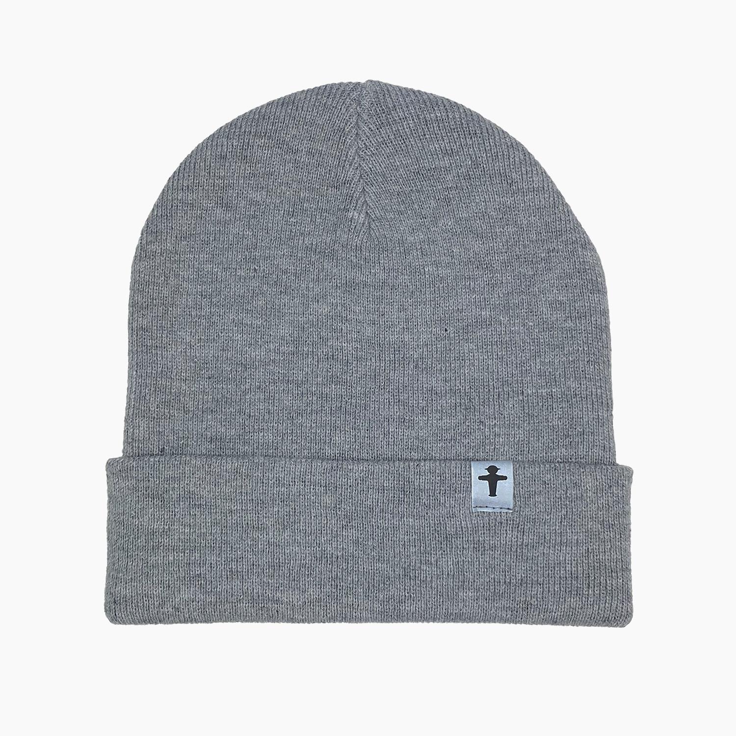 WINTERFREUND / Mütze
