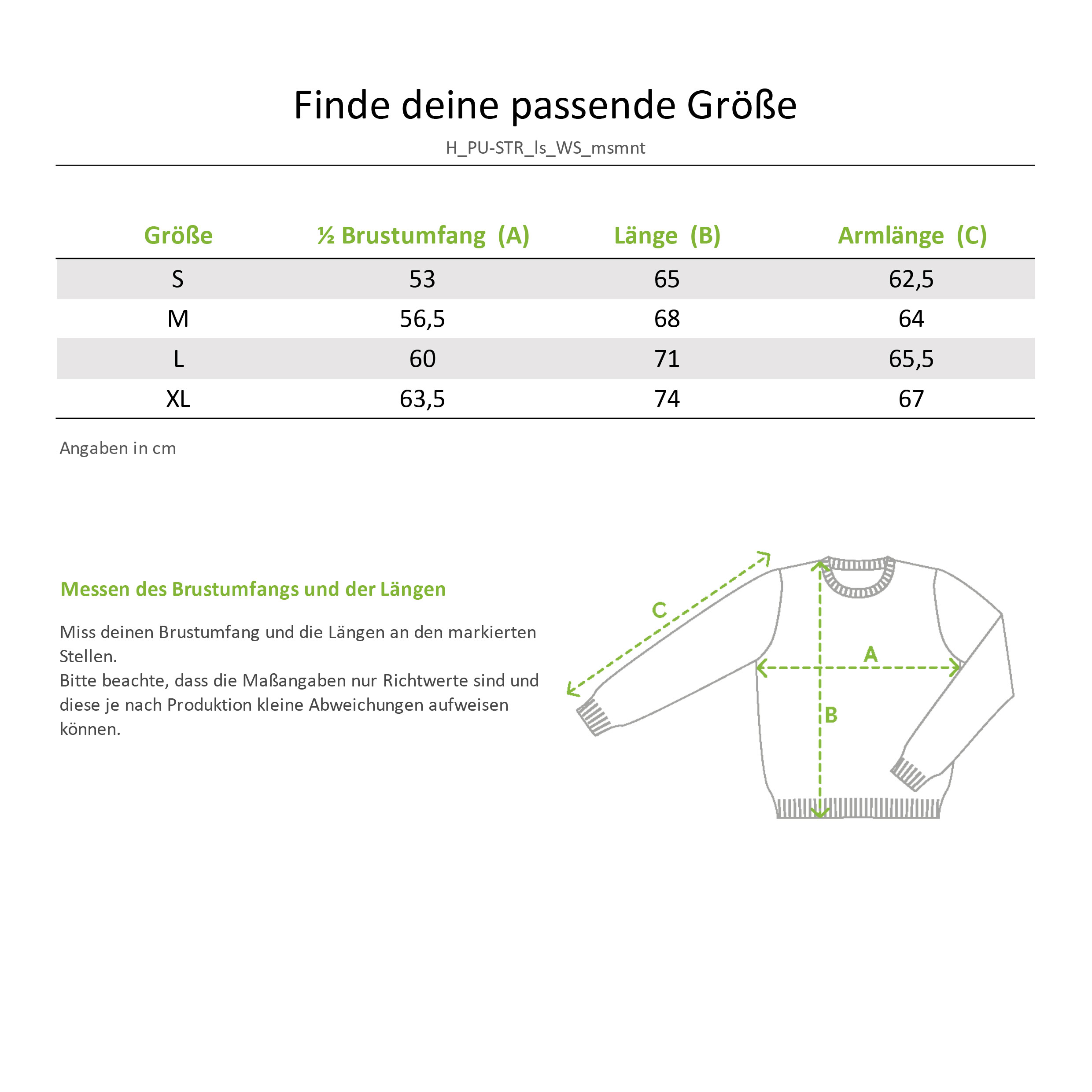 KUSCHELKÖNIG S/ Herren-Kaschmirpullover
