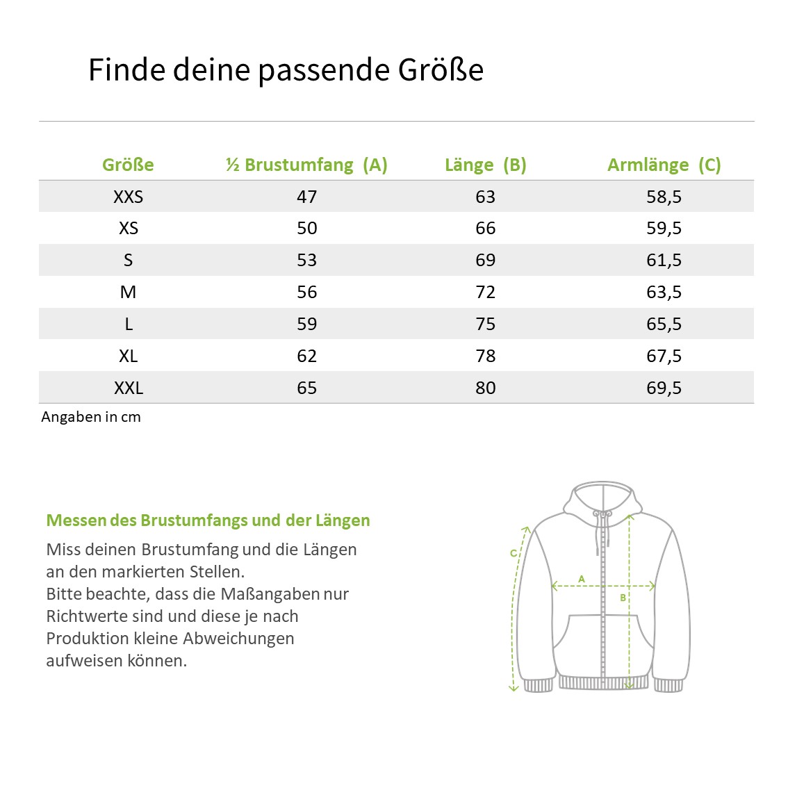 DEMONSTRANT S/ Zip Hoodie DEMONSTRANT S/ Zip Hoodie