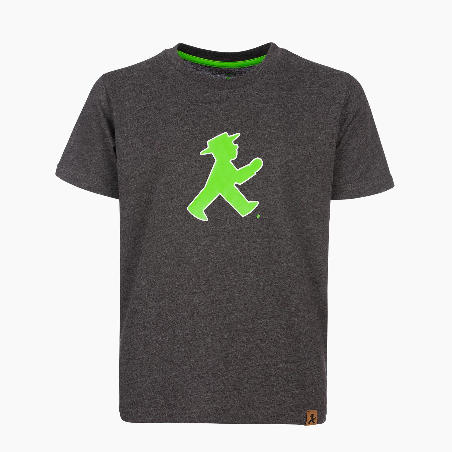 PRACHTKERLCHEN 92/ Kinder T-Shirt