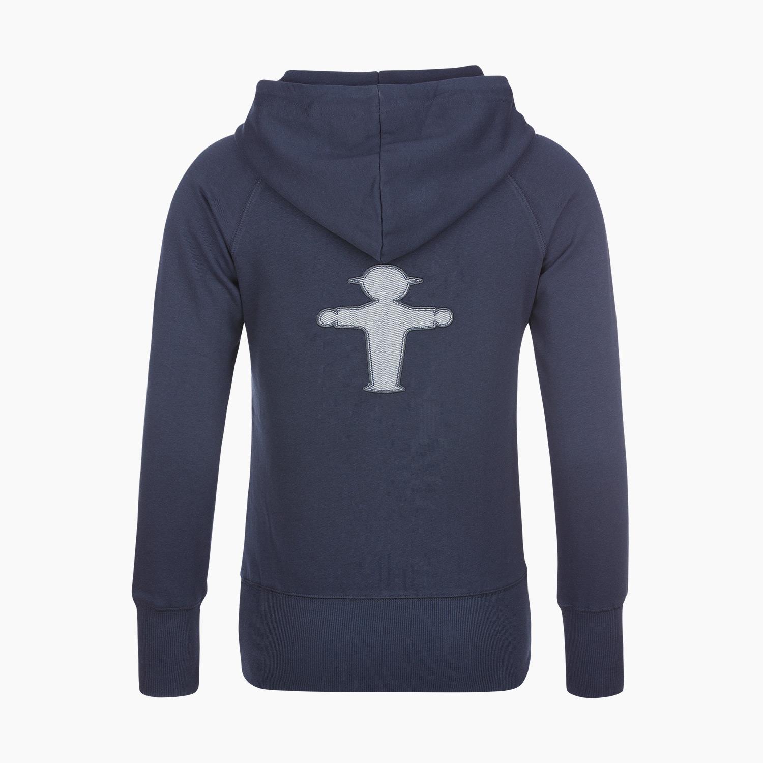 DEMONSTRANTIN M/ Damen Pullover
