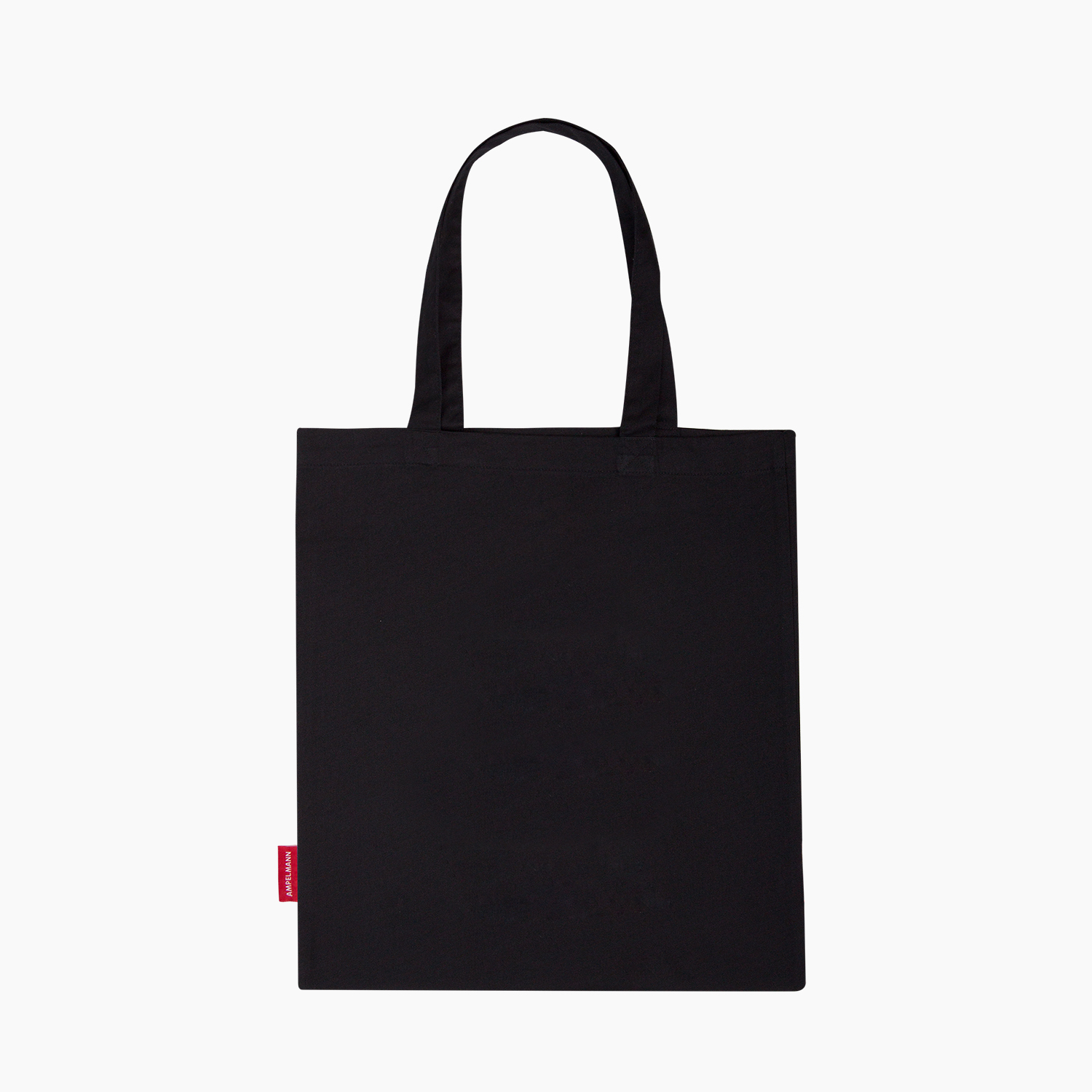 CITY RESIDENT / Tote Bag CITY RESIDENT / Tote Bag