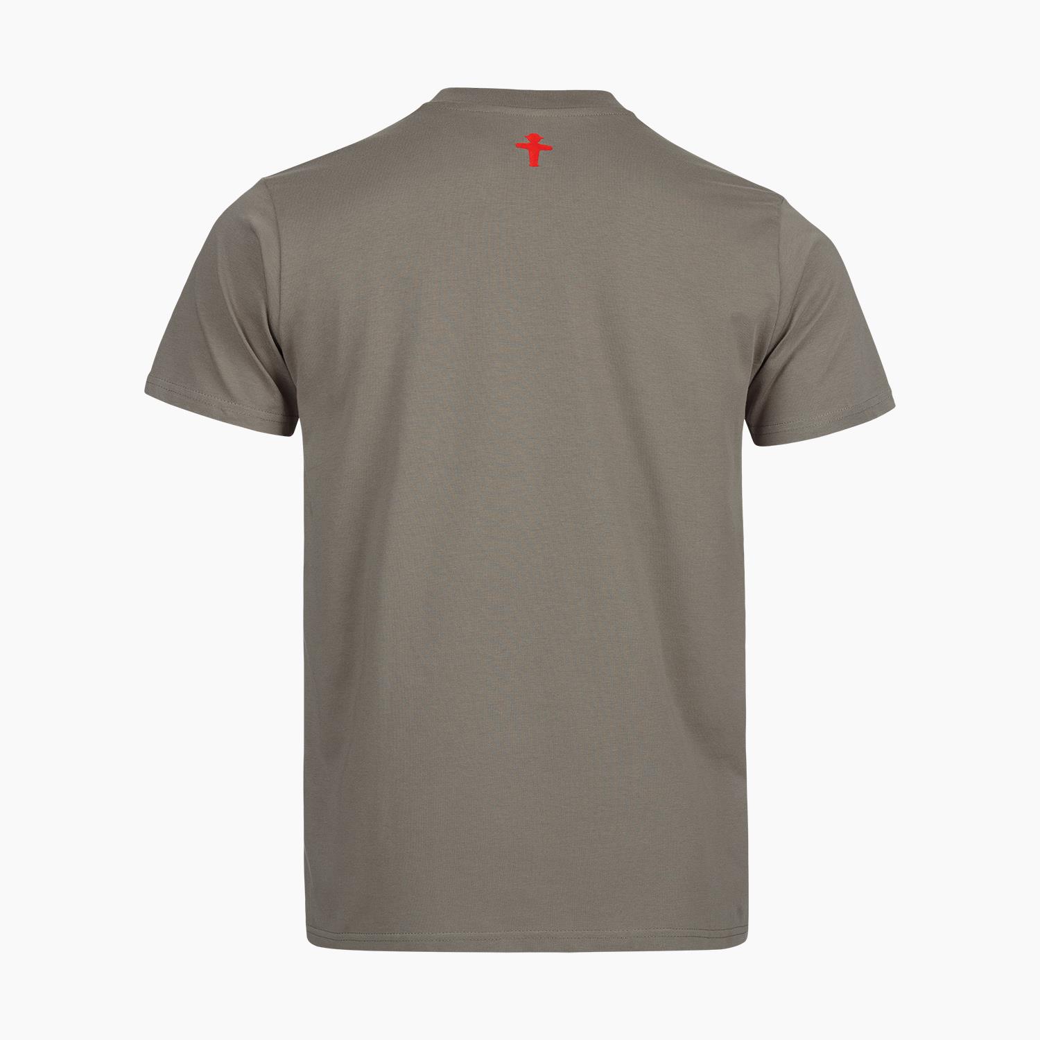 STADTLÄUFER XL/ T-Shirt