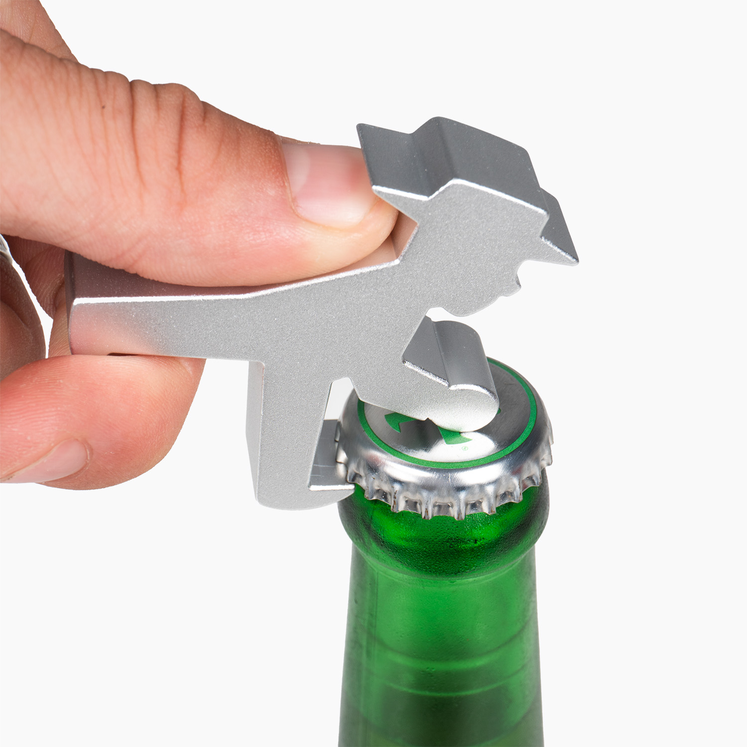 LIBERO / Bottle Opener
