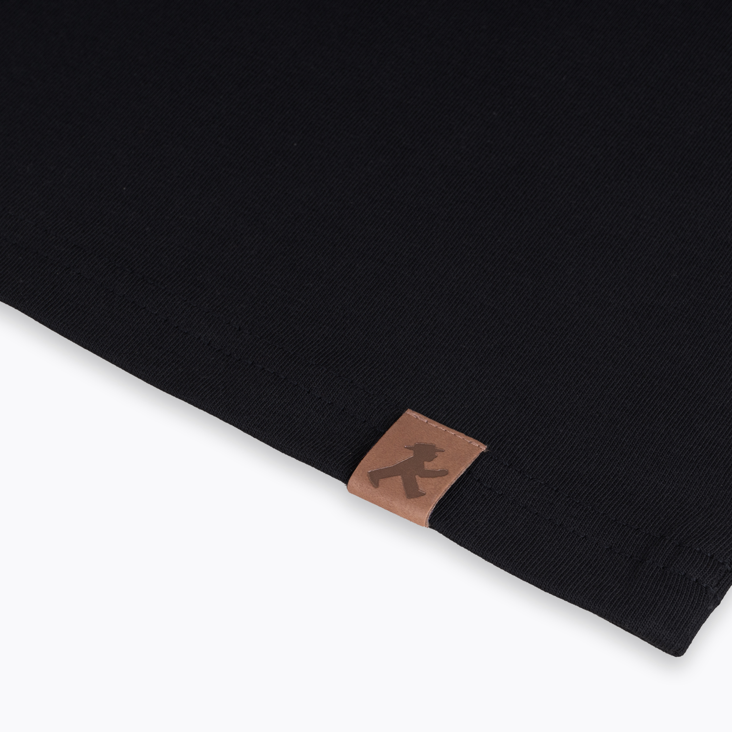 KLEINER ORDNUNGSHÜTER 128/ Kinder T-Shirt