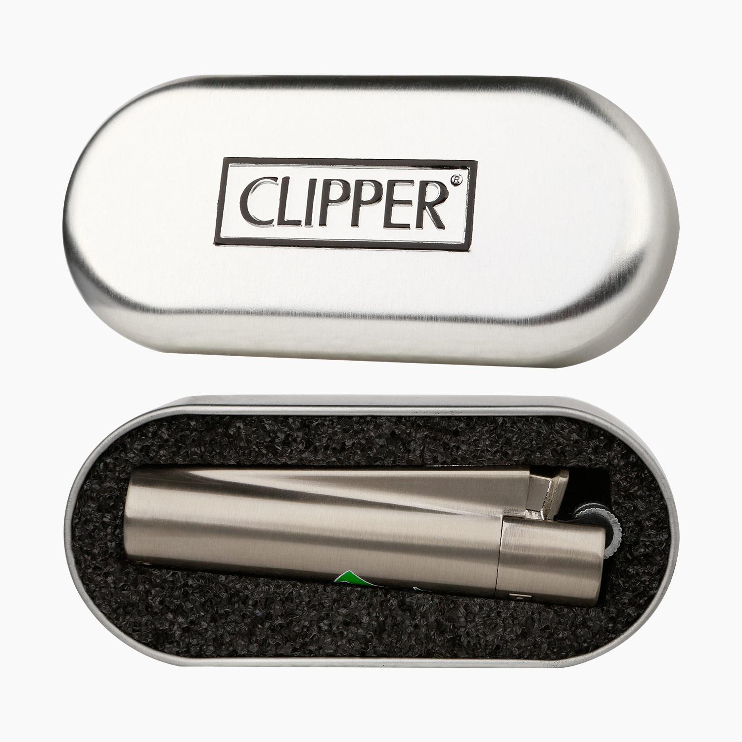 FEUERSPUCKER / Feuerzeug FEUERSPUCKER / Feuerzeug